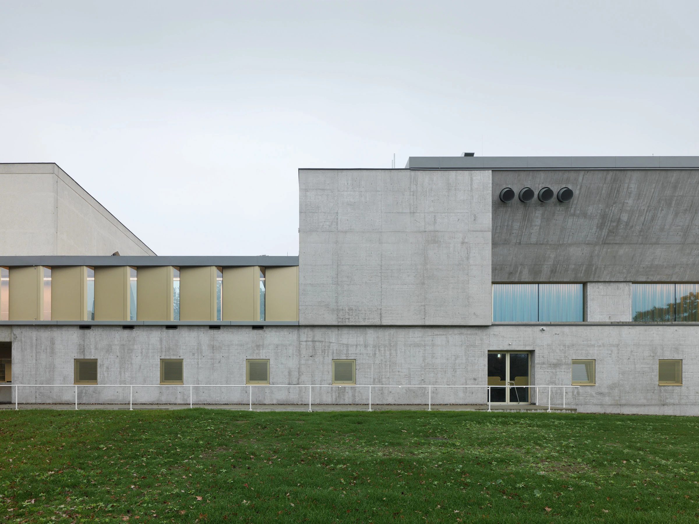 Kein Alt-Text zur Verfügung gestellt.