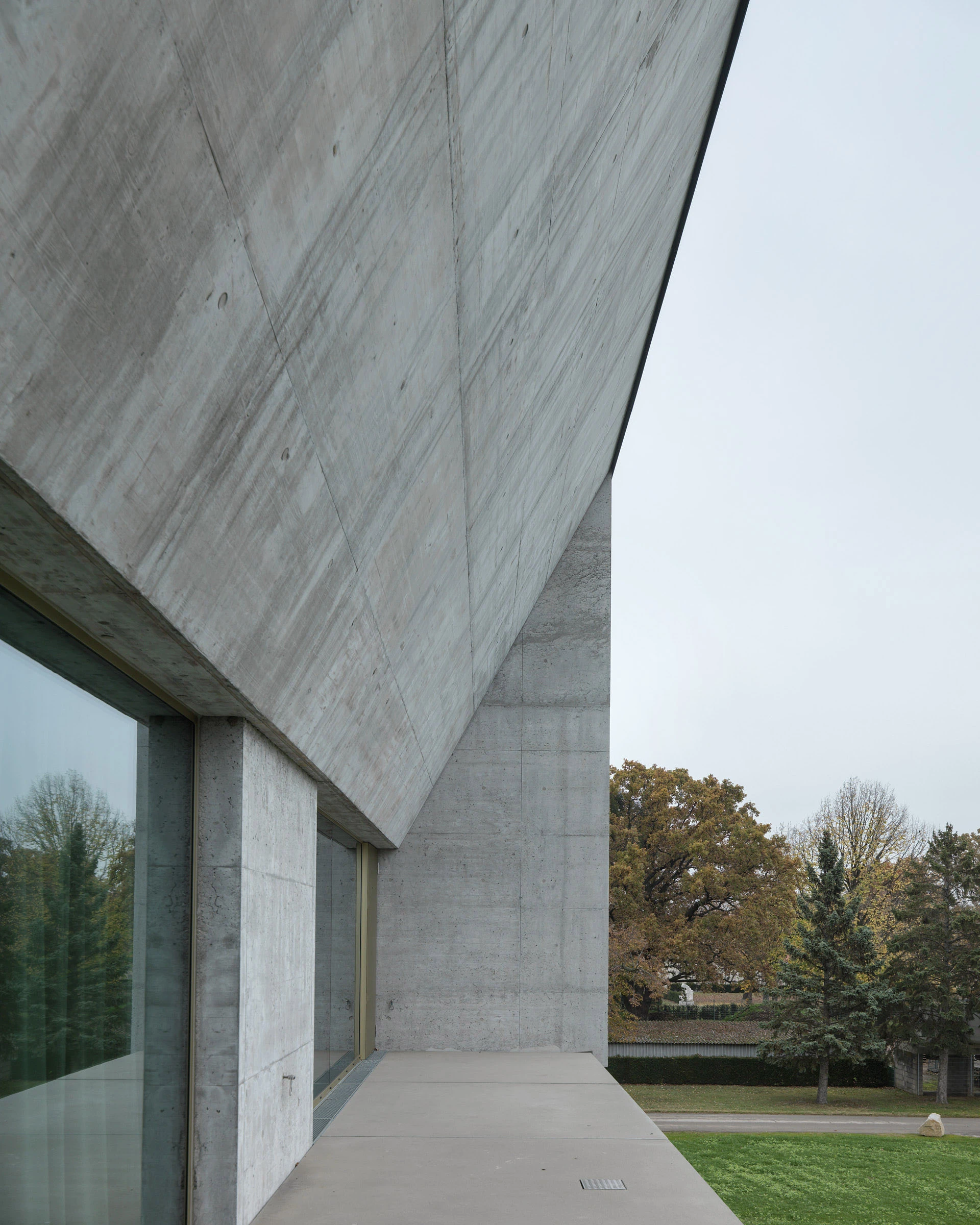 Kein Alt-Text zur Verfügung gestellt.