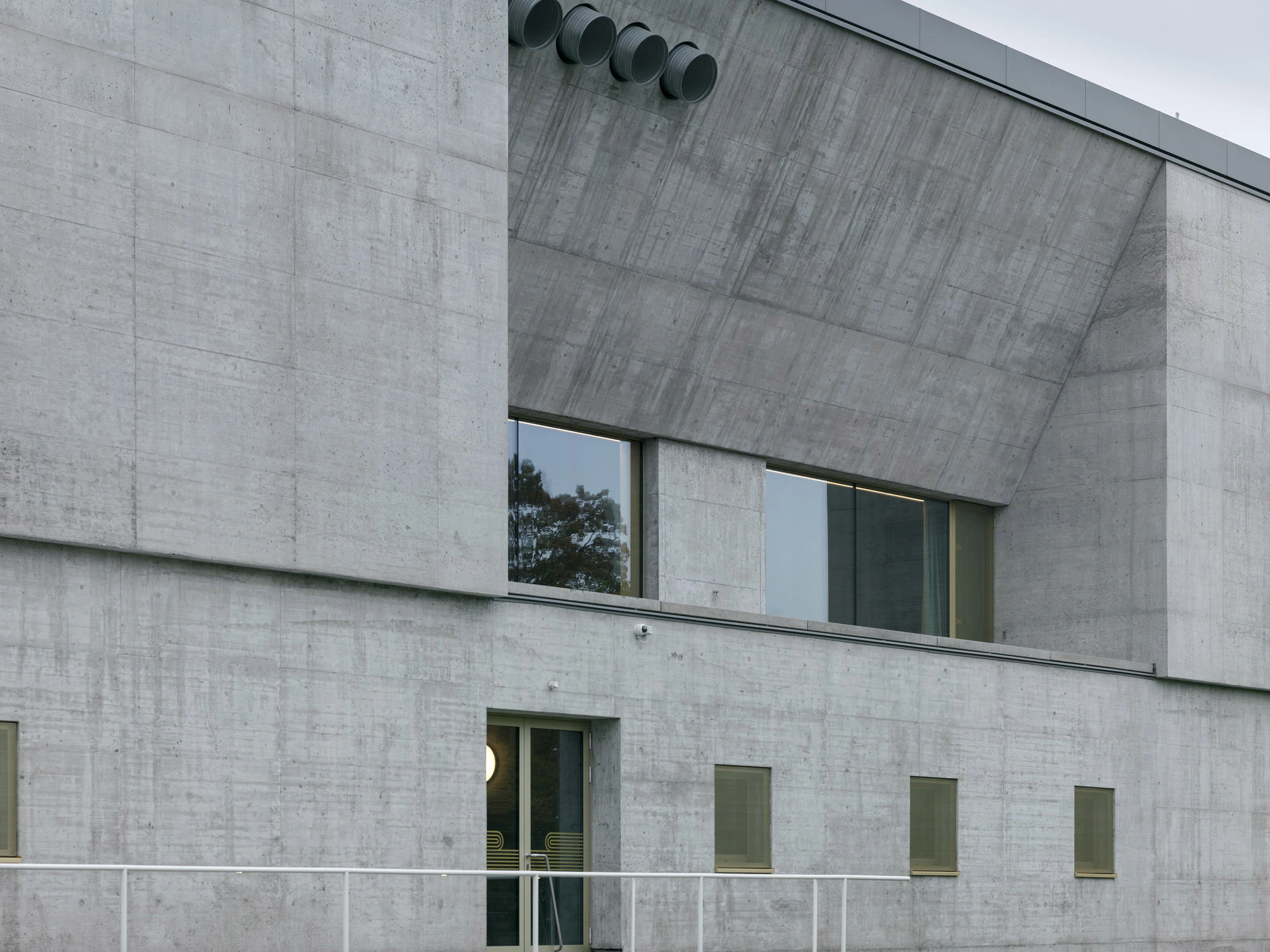 Kein Alt-Text zur Verfügung gestellt.