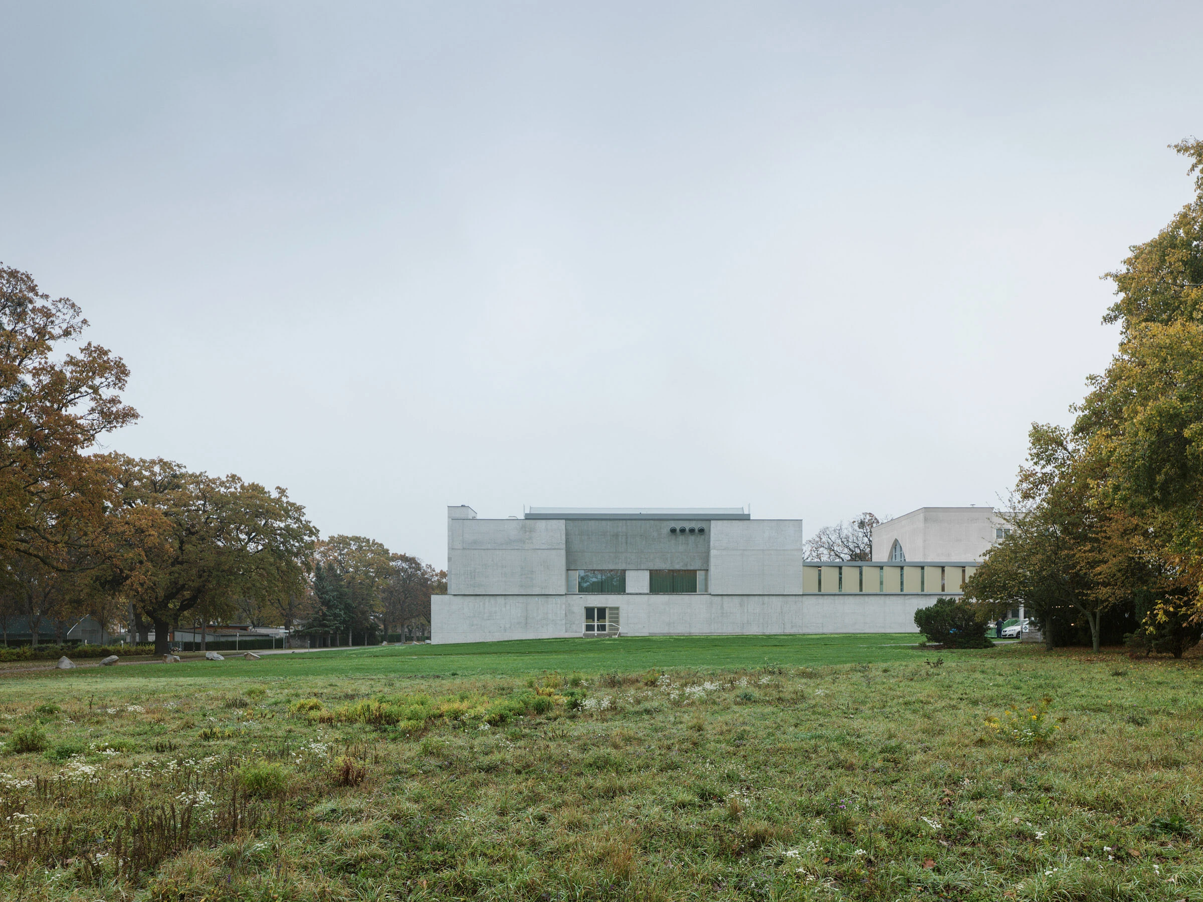Kein Alt-Text zur Verfügung gestellt.