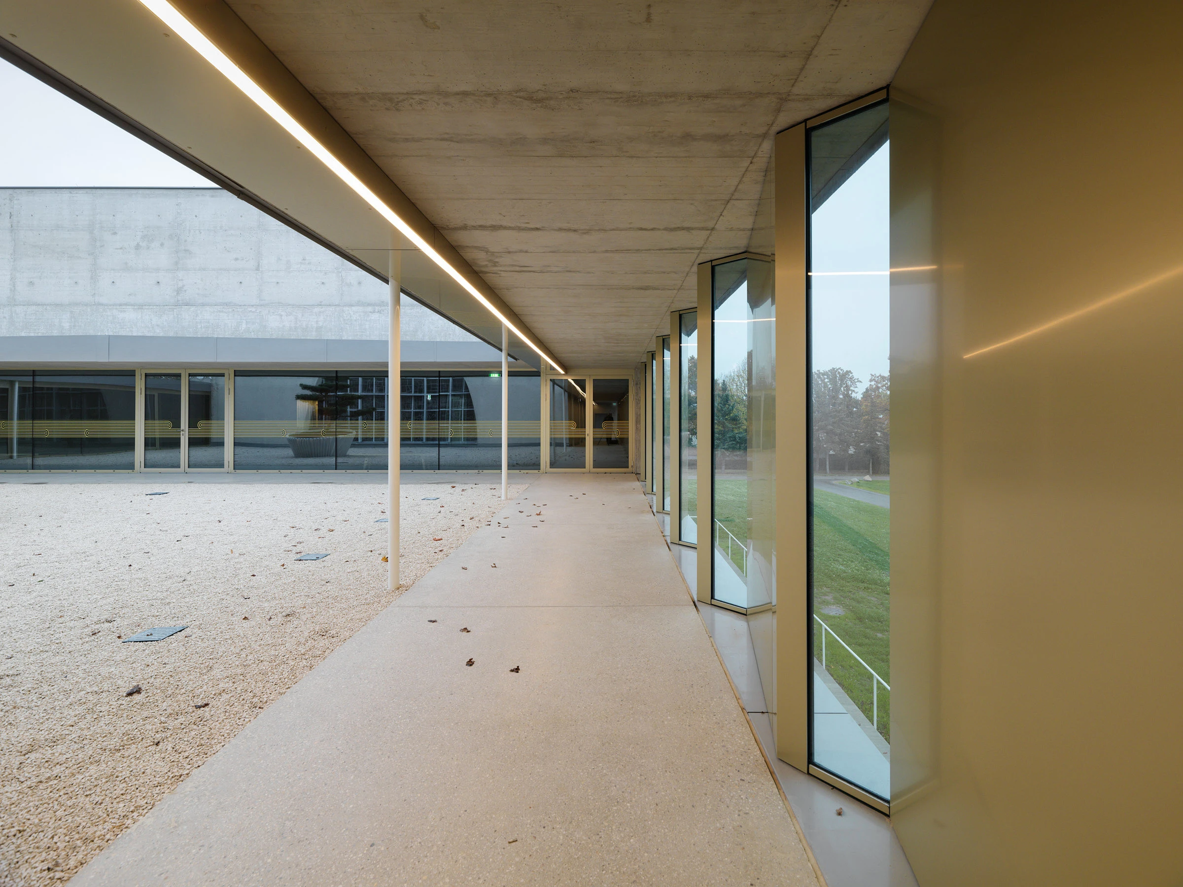 Kein Alt-Text zur Verfügung gestellt.