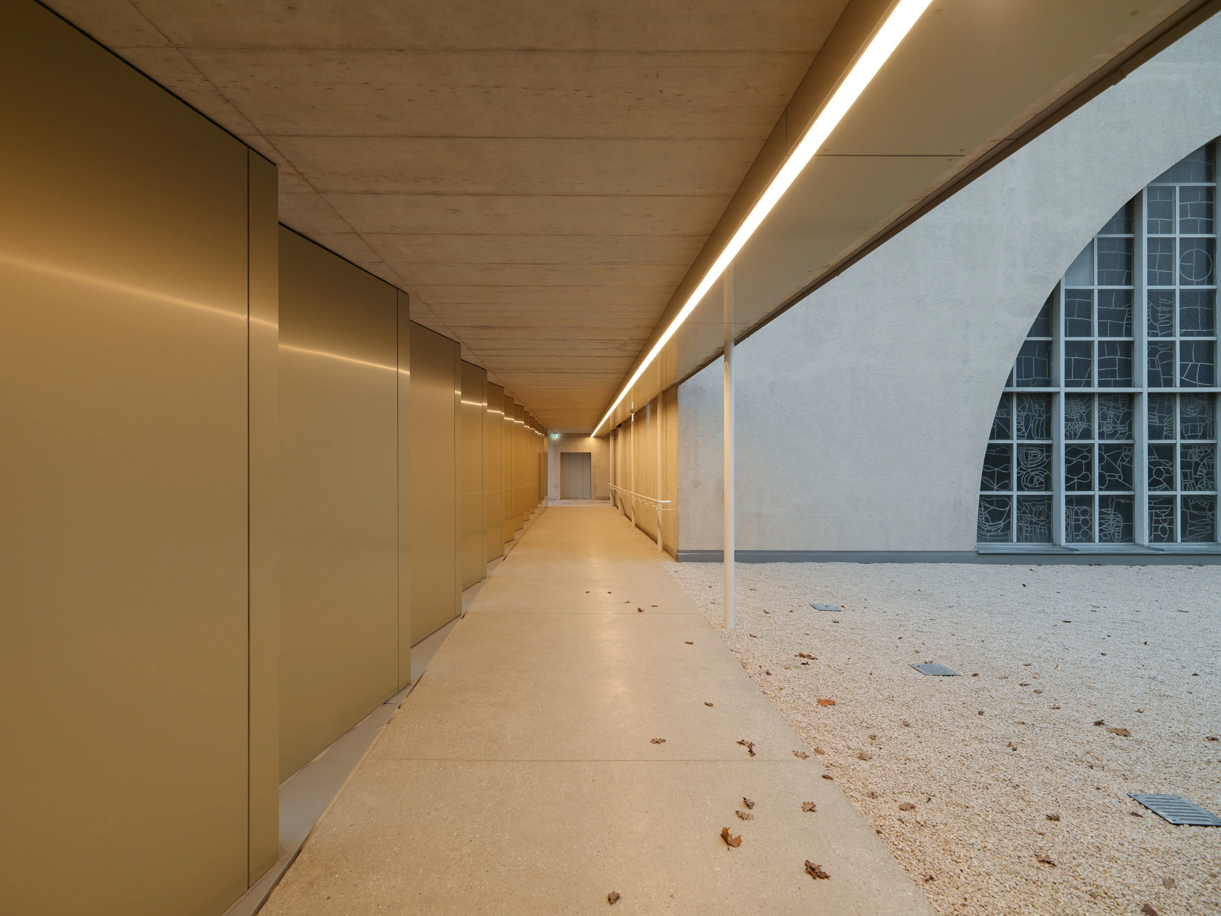 Kein Alt-Text zur Verfügung gestellt.