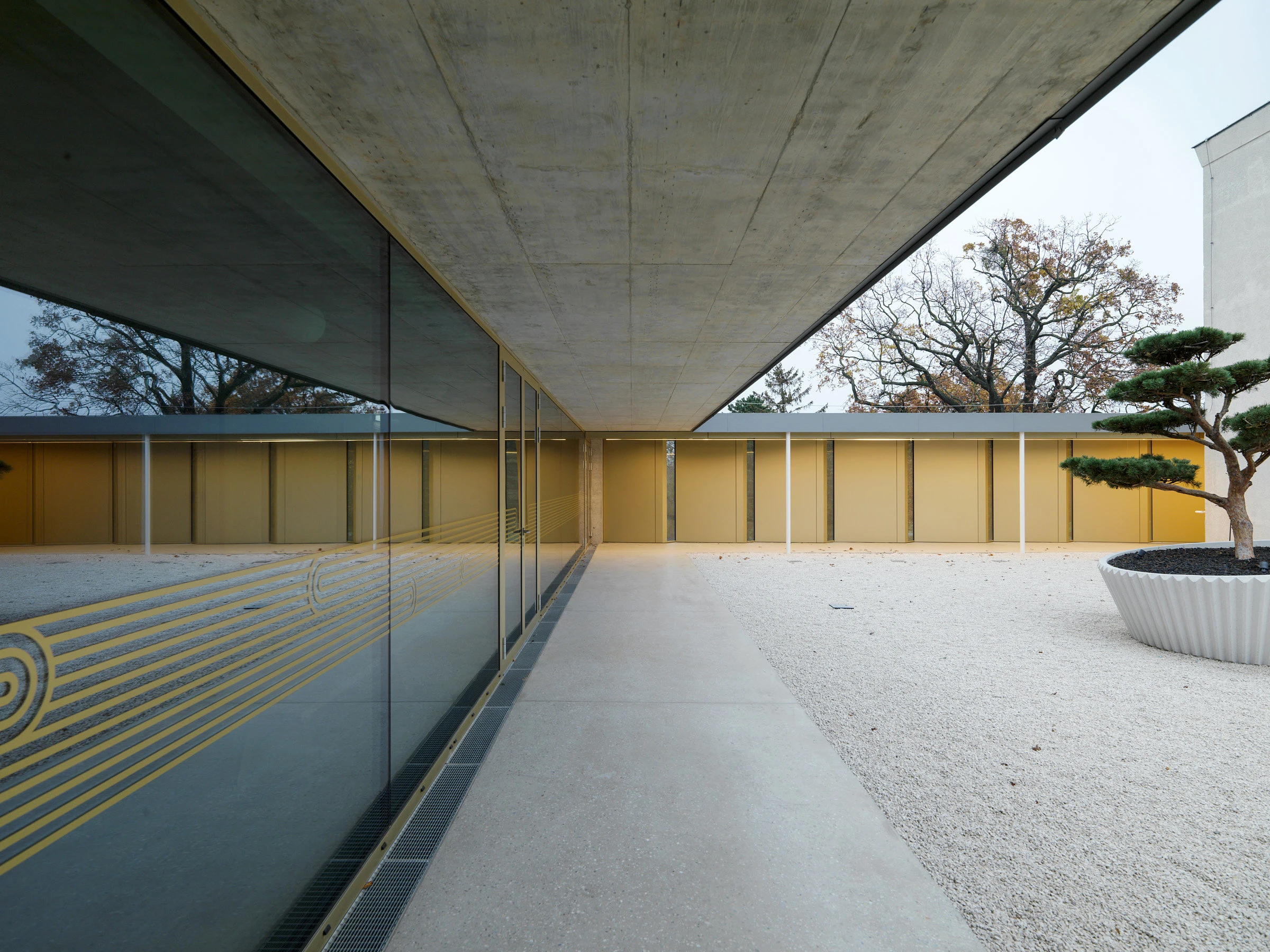 Kein Alt-Text zur Verfügung gestellt.