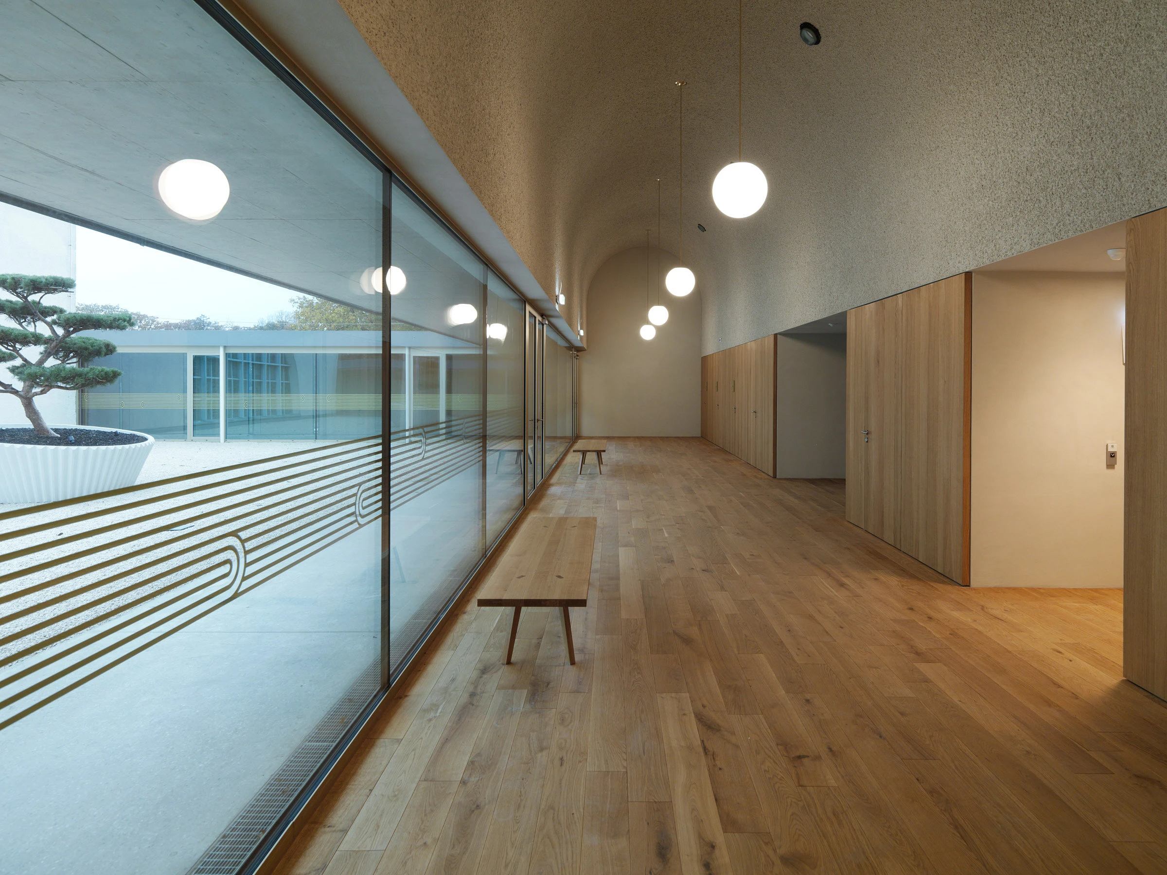 Kein Alt-Text zur Verfügung gestellt.