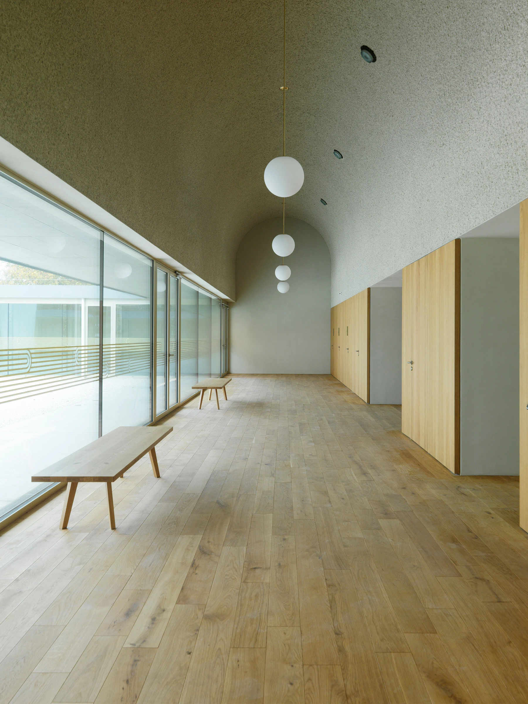 Kein Alt-Text zur Verfügung gestellt.