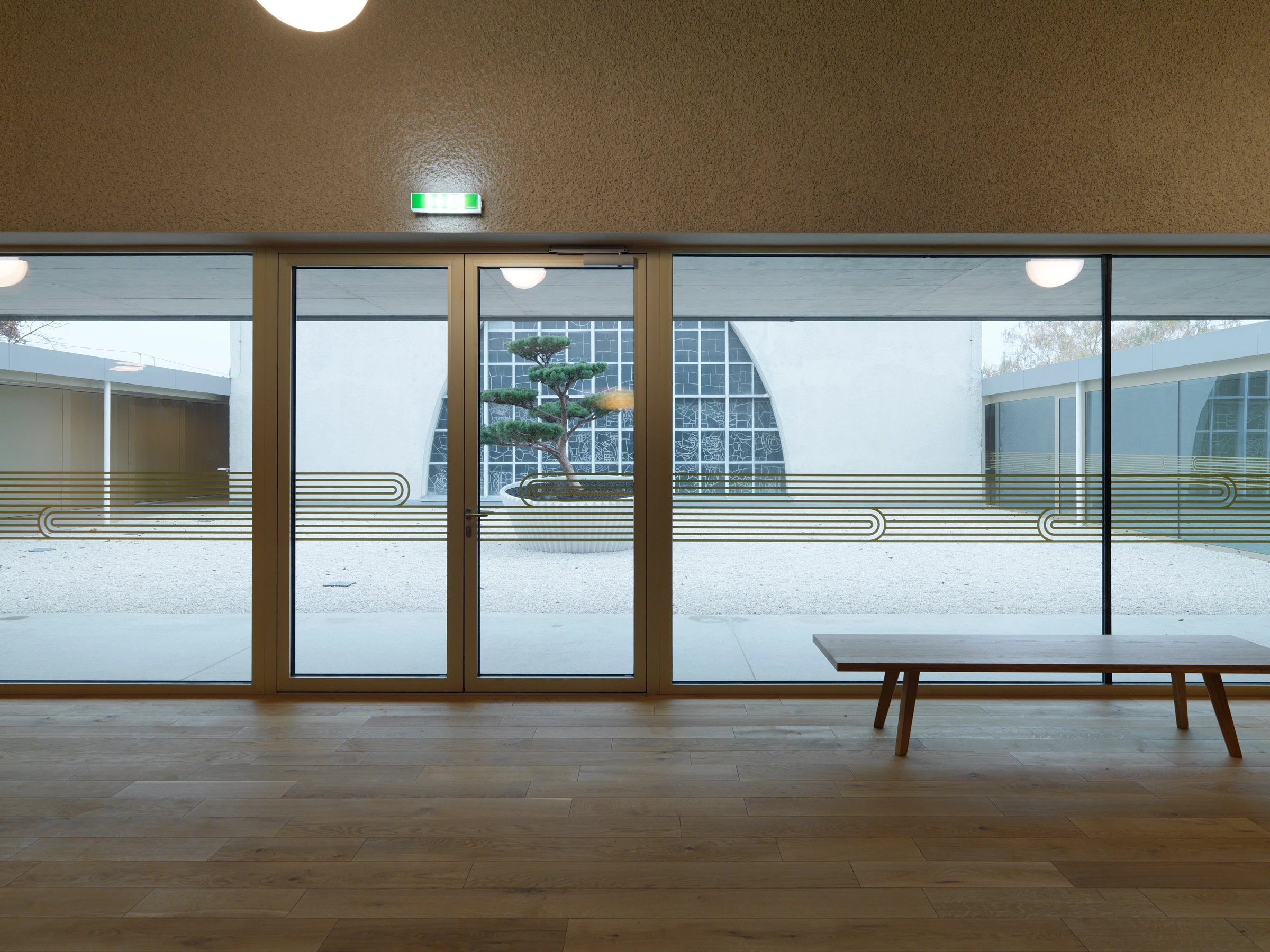 Kein Alt-Text zur Verfügung gestellt.