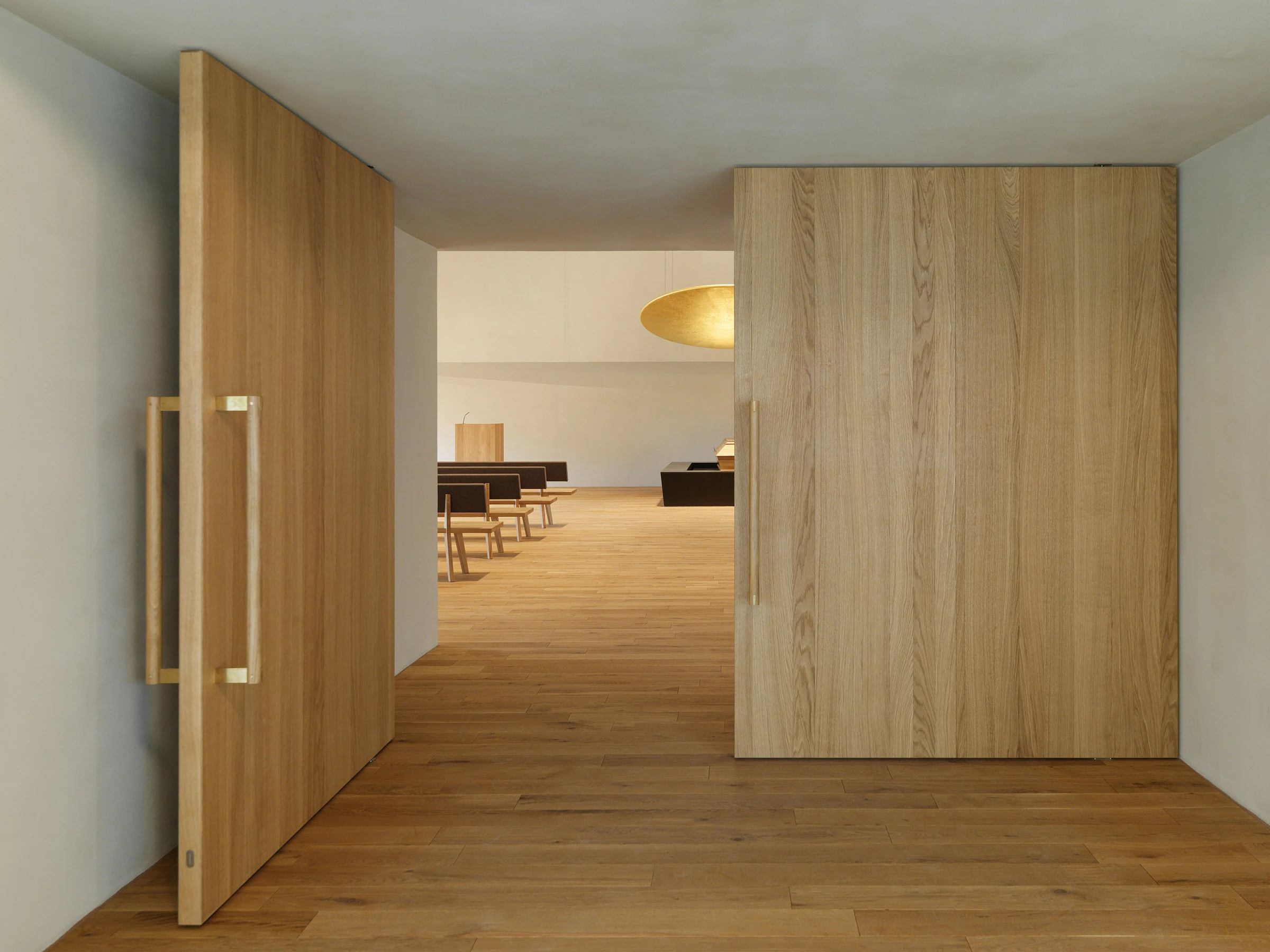 Kein Alt-Text zur Verfügung gestellt.