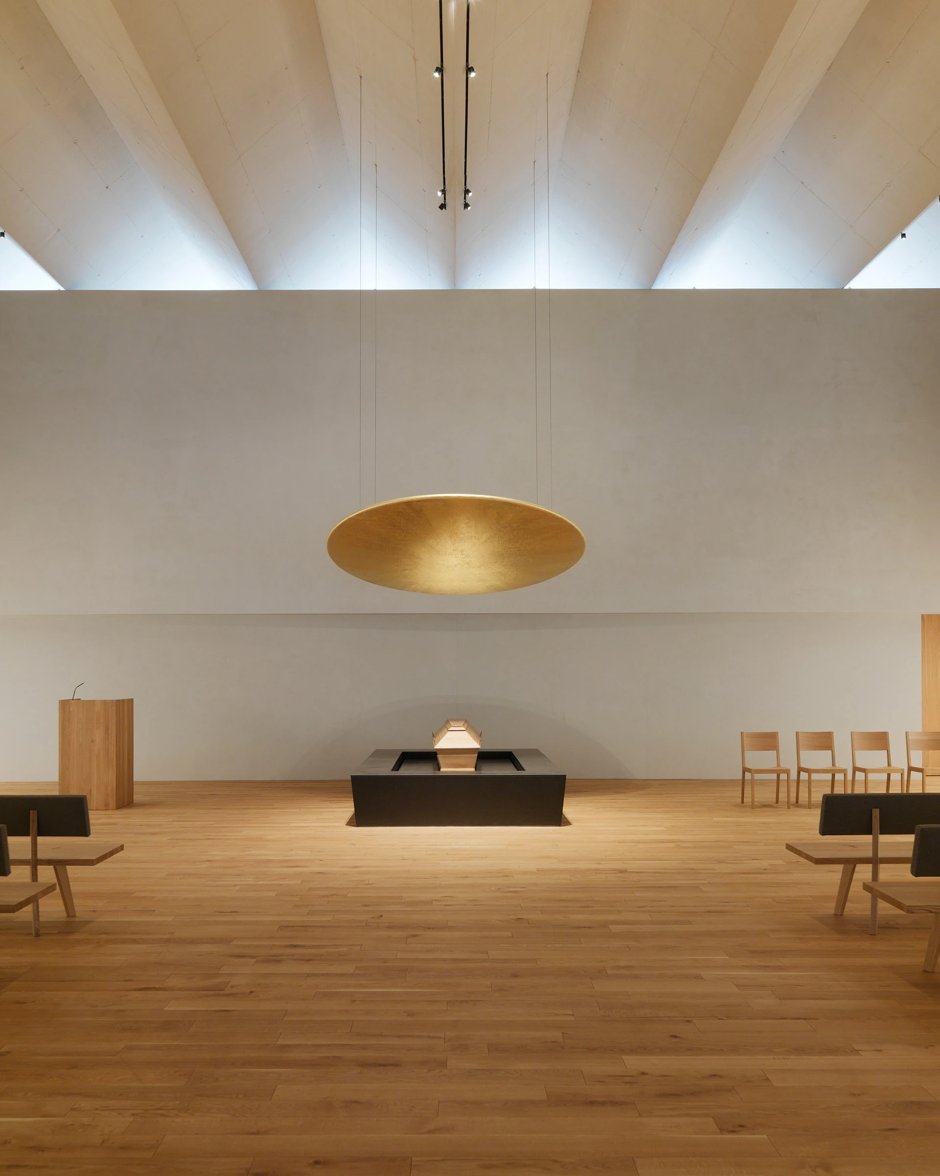 Kein Alt-Text zur Verfügung gestellt.