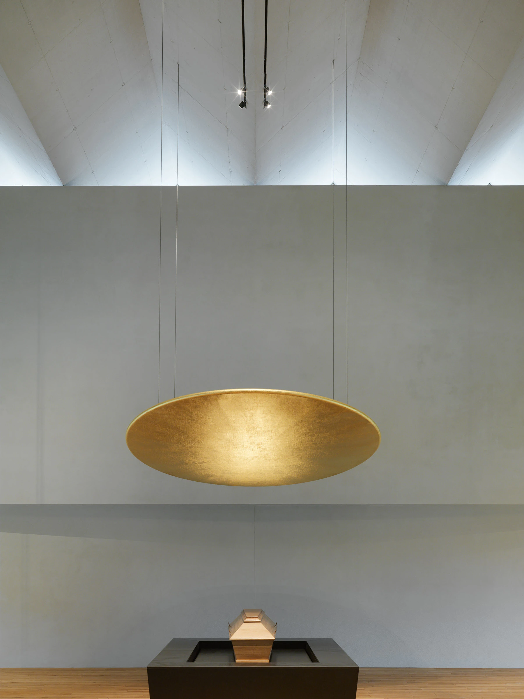 Kein Alt-Text zur Verfügung gestellt.