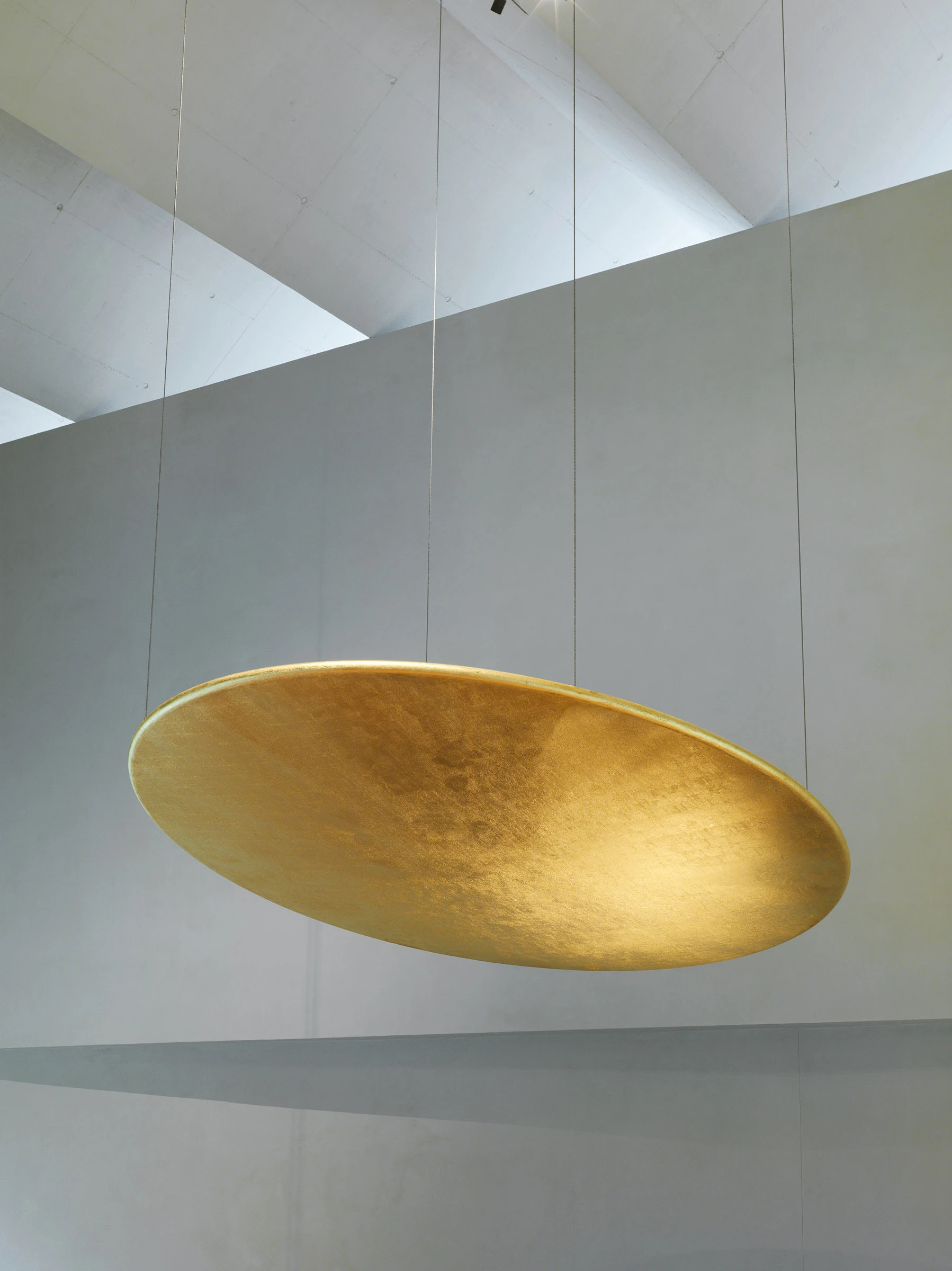 Kein Alt-Text zur Verfügung gestellt.