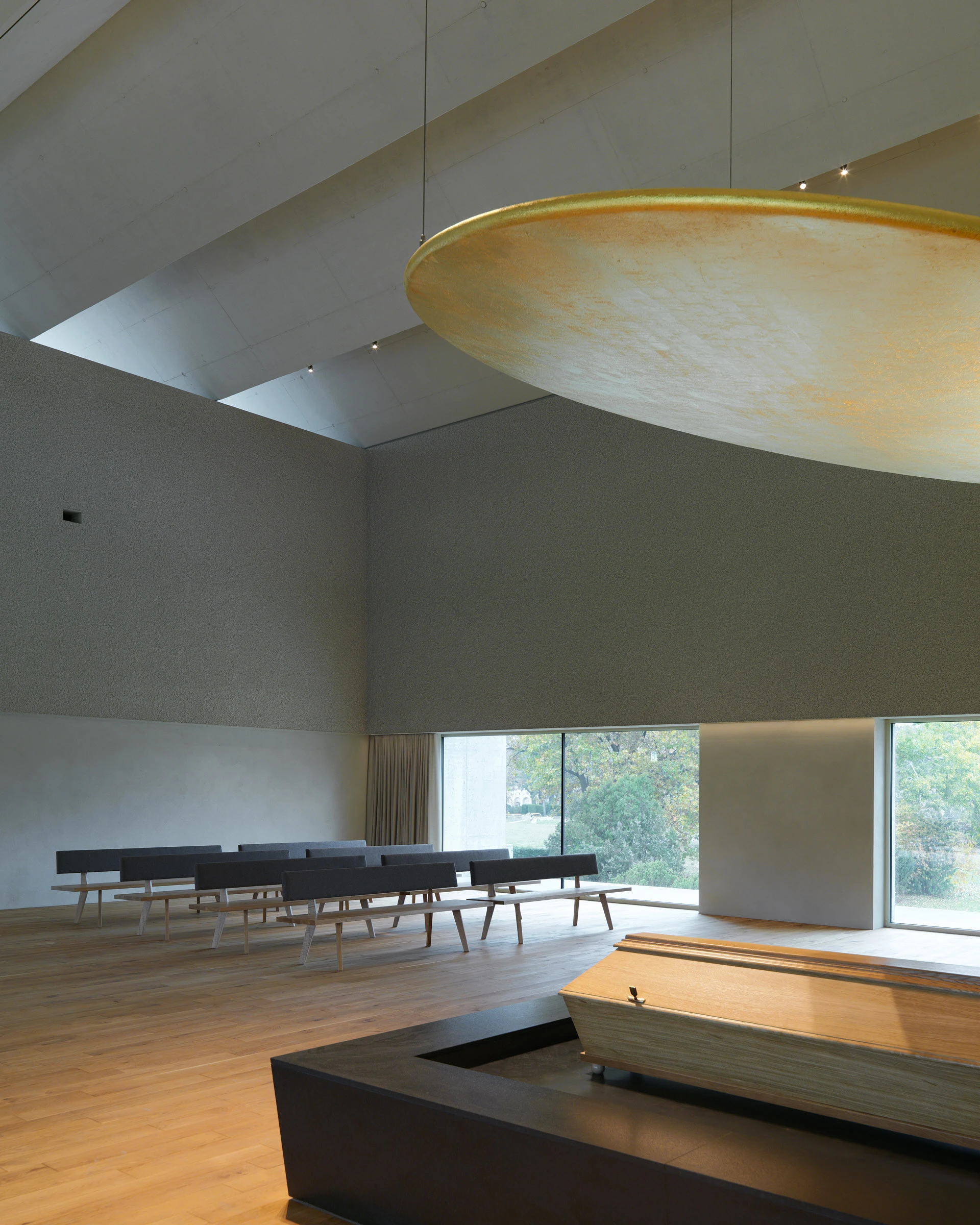 Kein Alt-Text zur Verfügung gestellt.