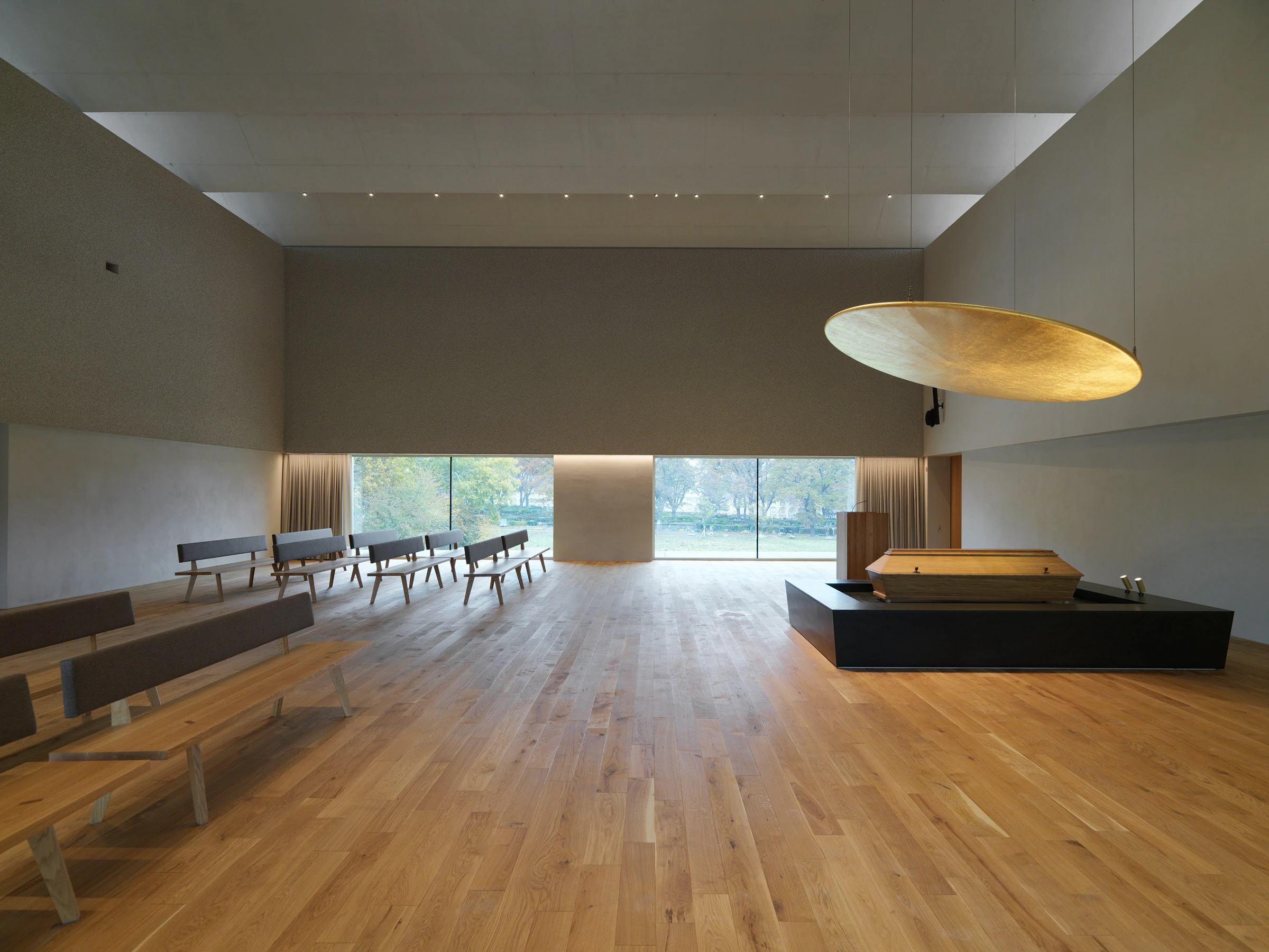 Kein Alt-Text zur Verfügung gestellt.