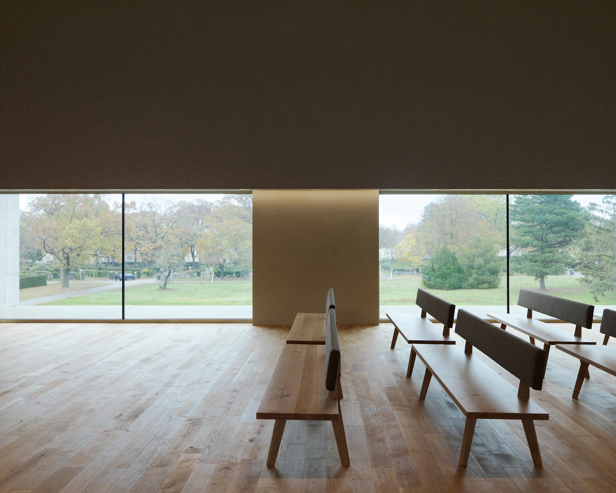 Kein Alt-Text zur Verfügung gestellt.