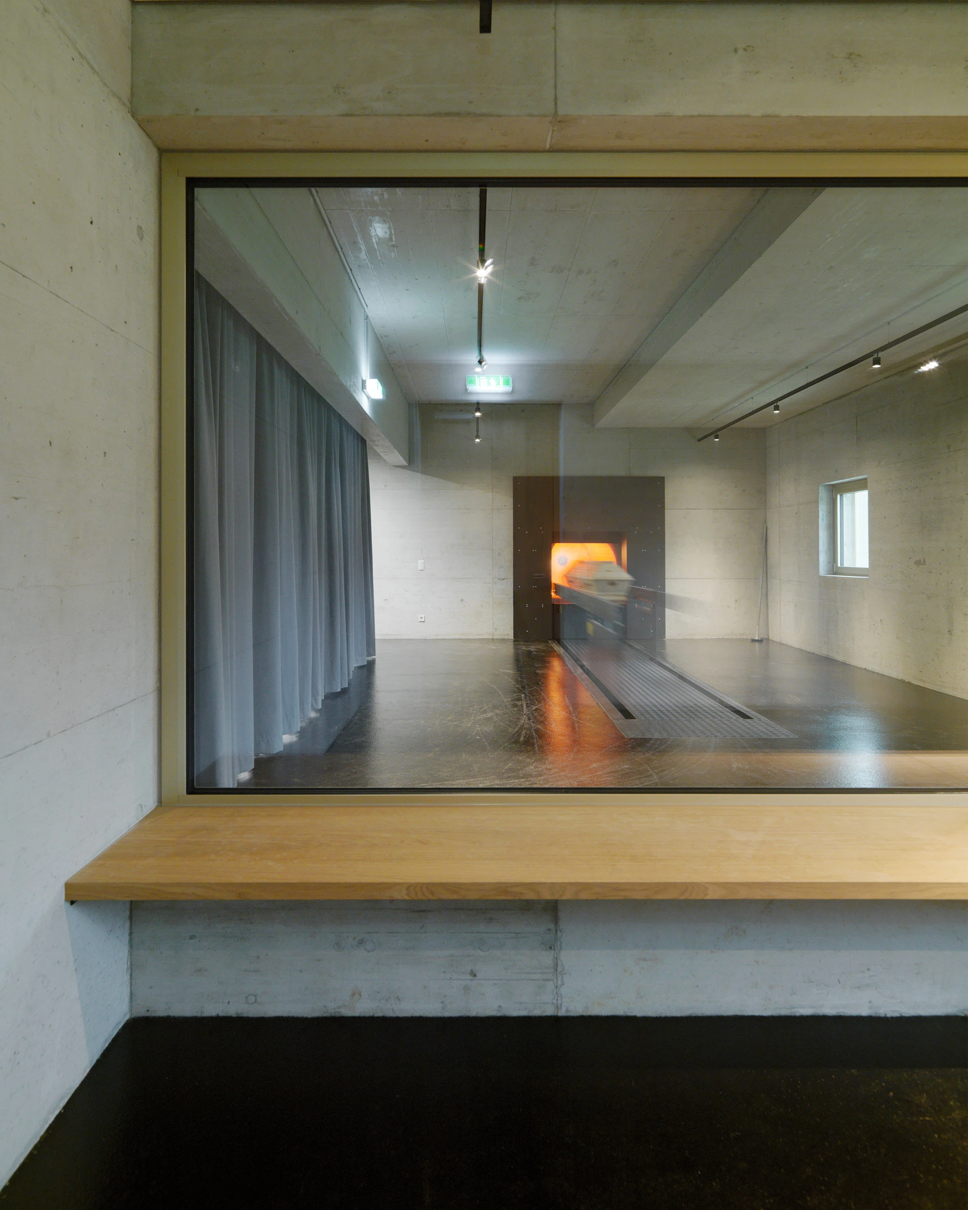 Kein Alt-Text zur Verfügung gestellt.