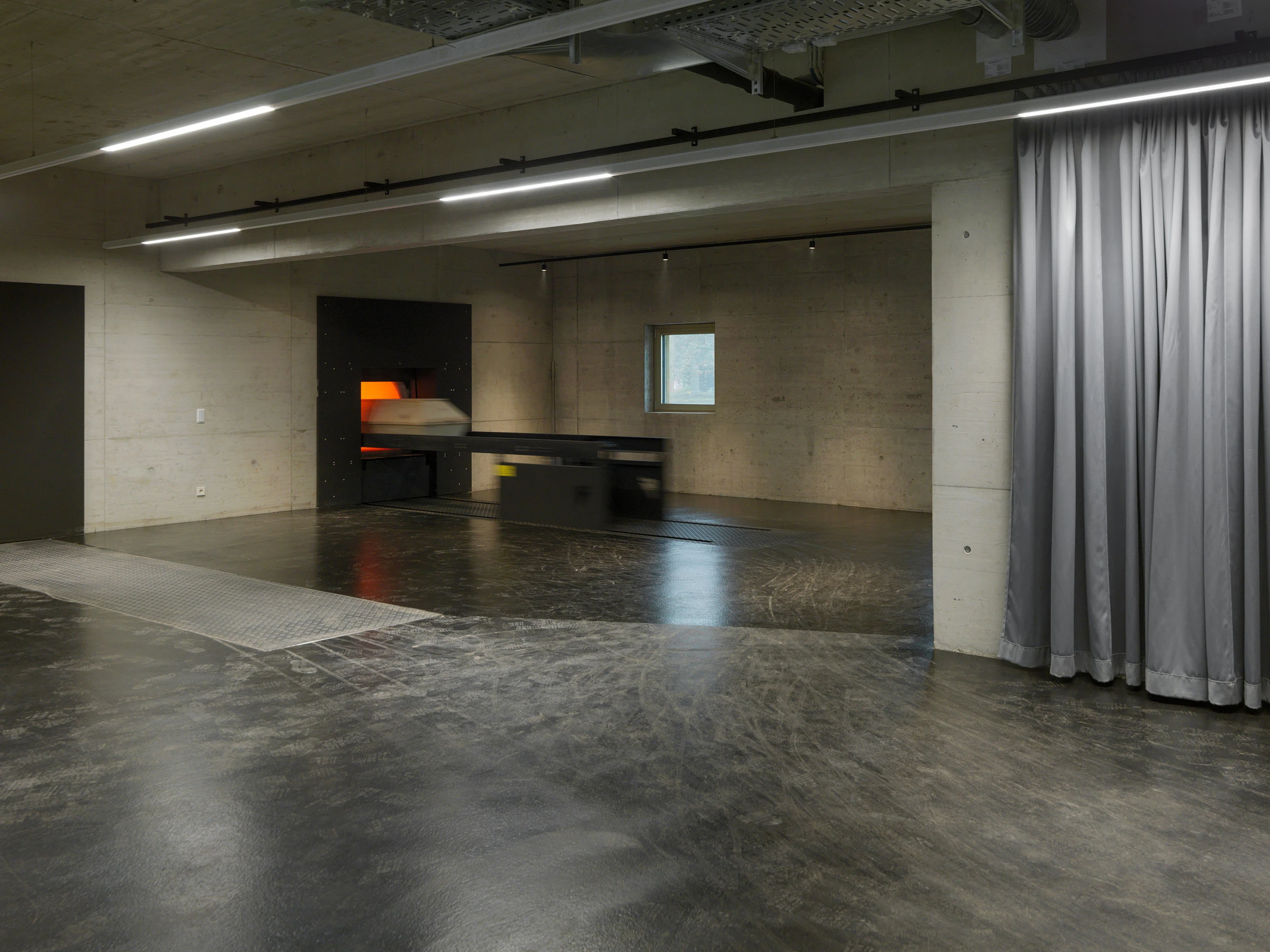 Kein Alt-Text zur Verfügung gestellt.