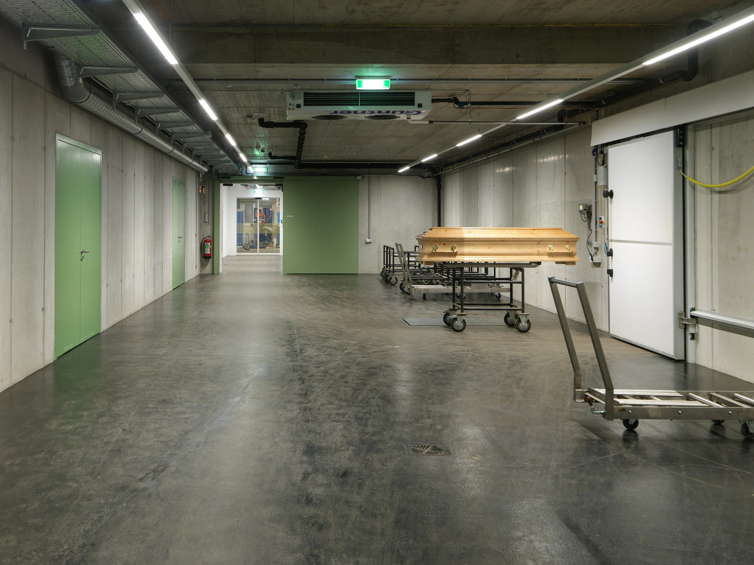 Kein Alt-Text zur Verfügung gestellt.