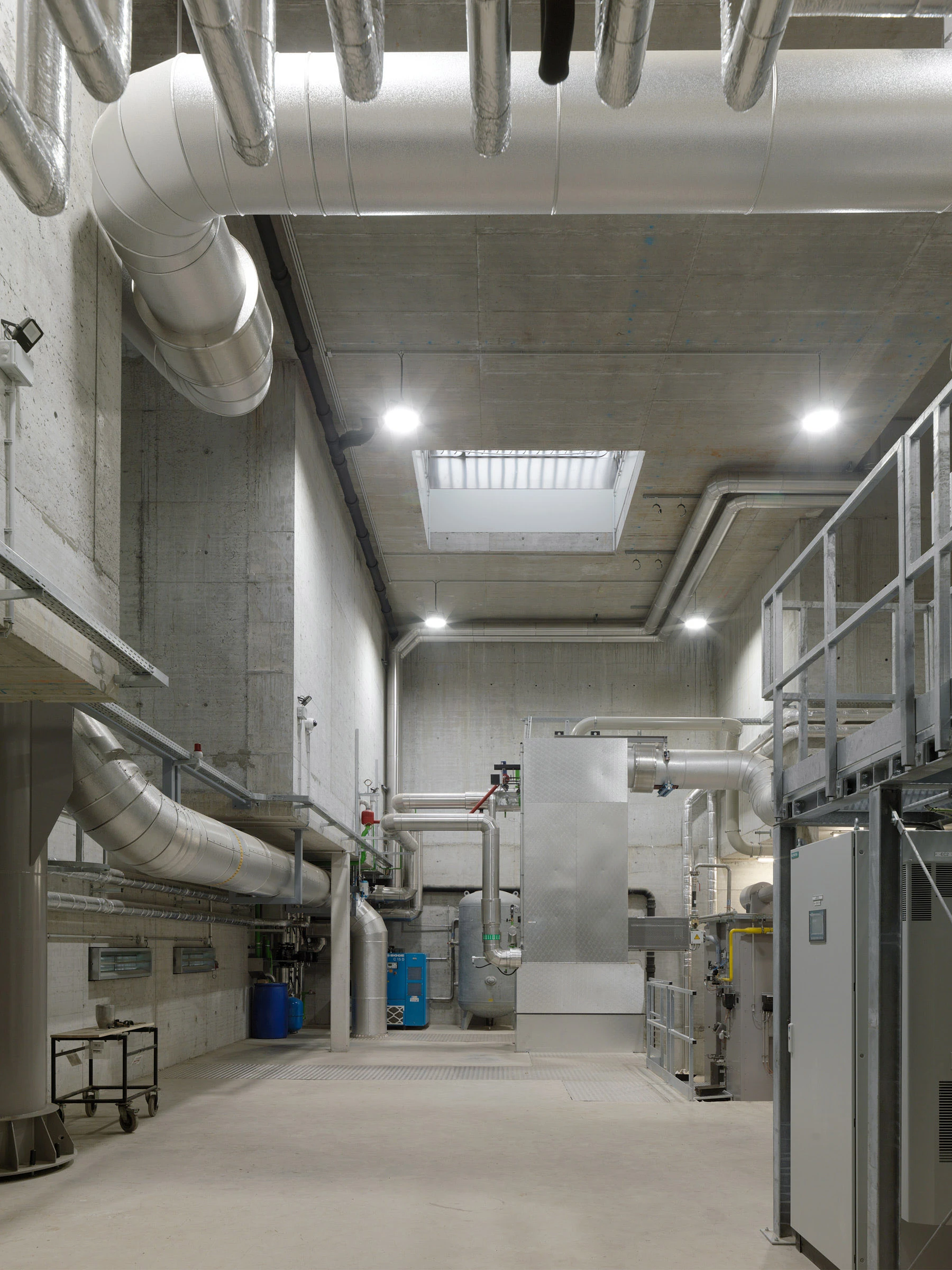 Kein Alt-Text zur Verfügung gestellt.