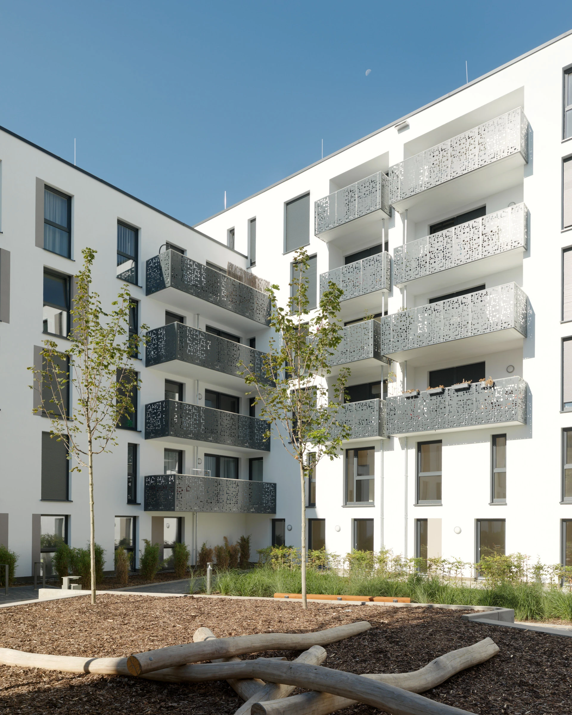 Kein Alt-Text zur Verfügung gestellt.