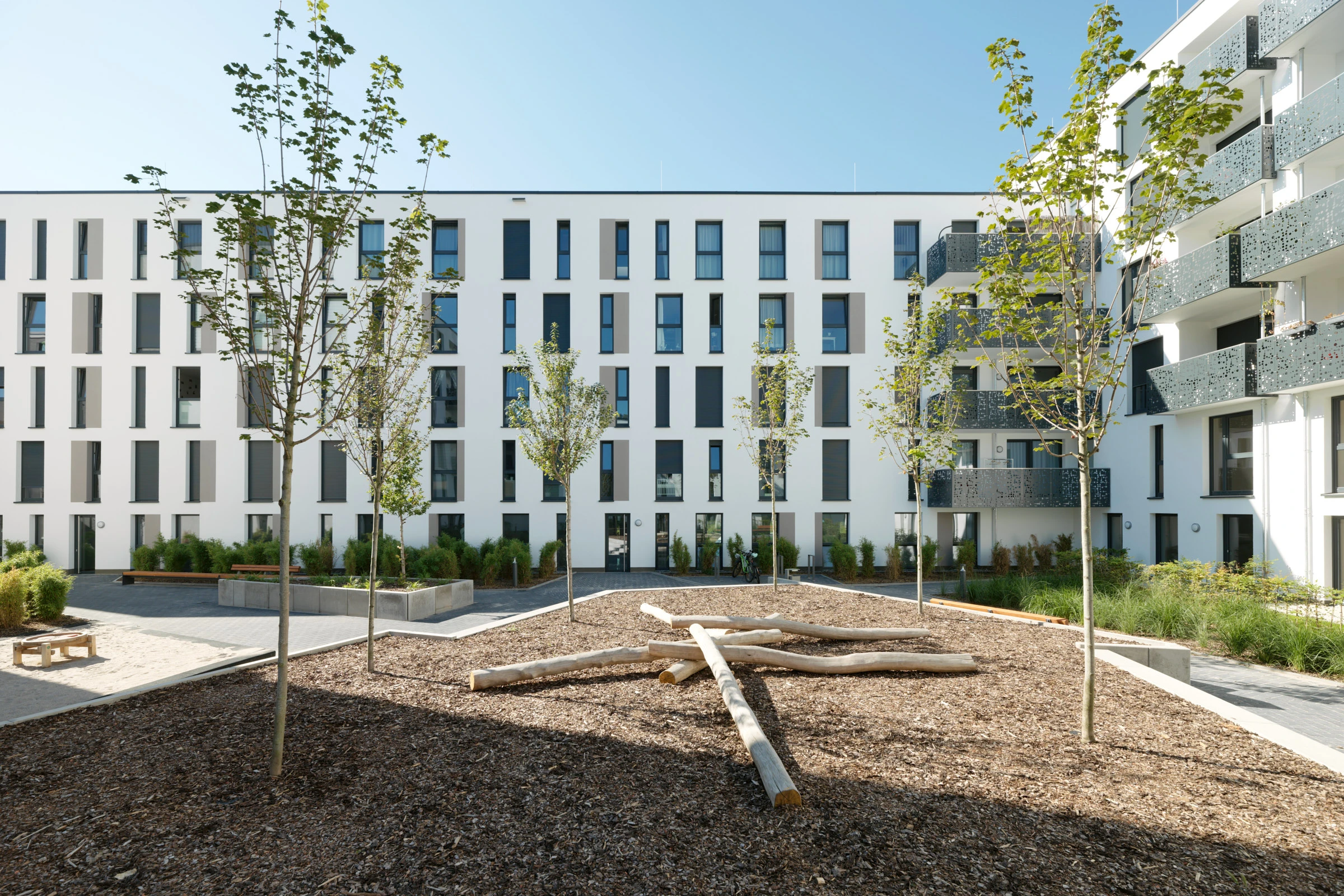 Kein Alt-Text zur Verfügung gestellt.