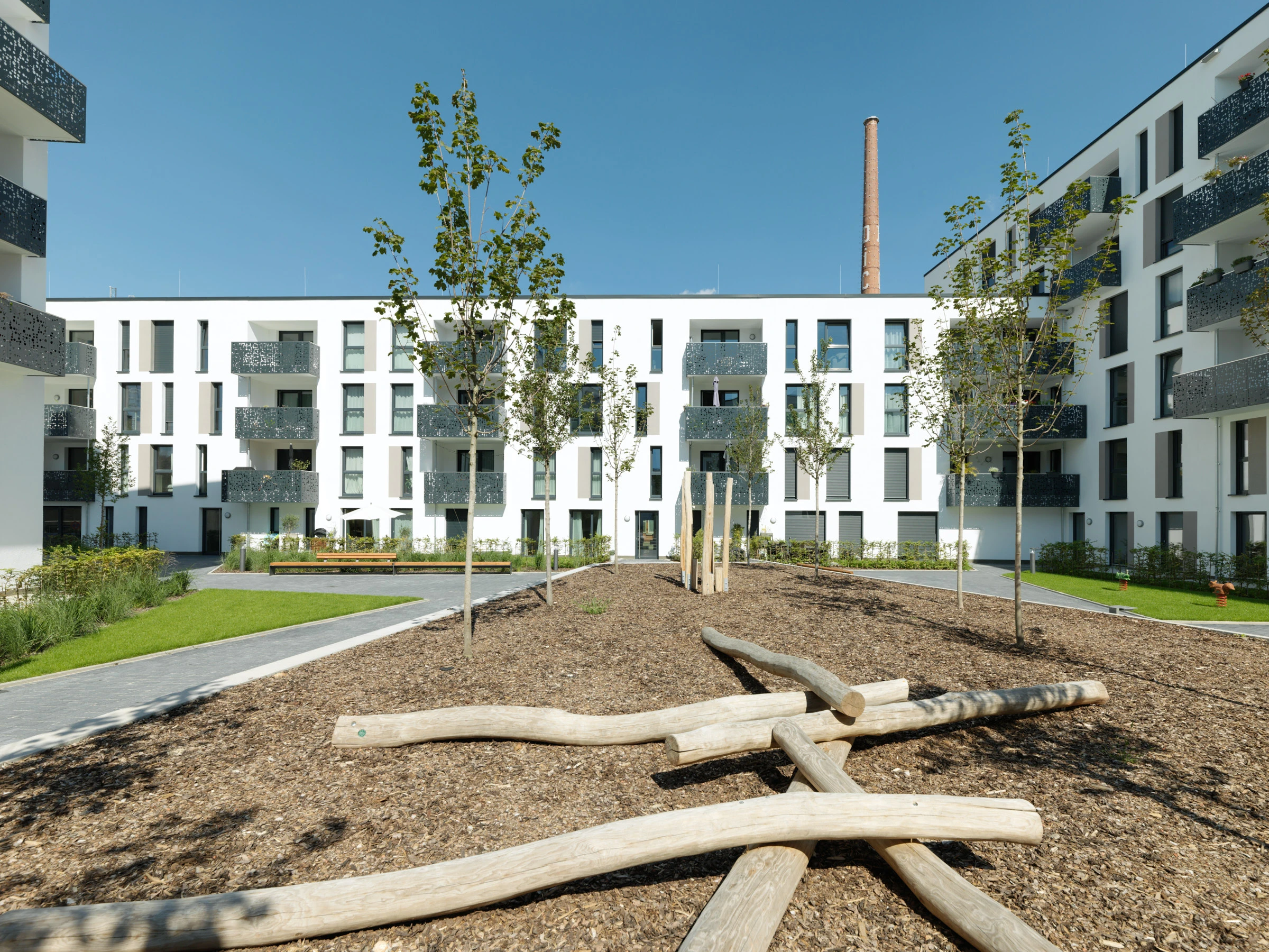 Kein Alt-Text zur Verfügung gestellt.