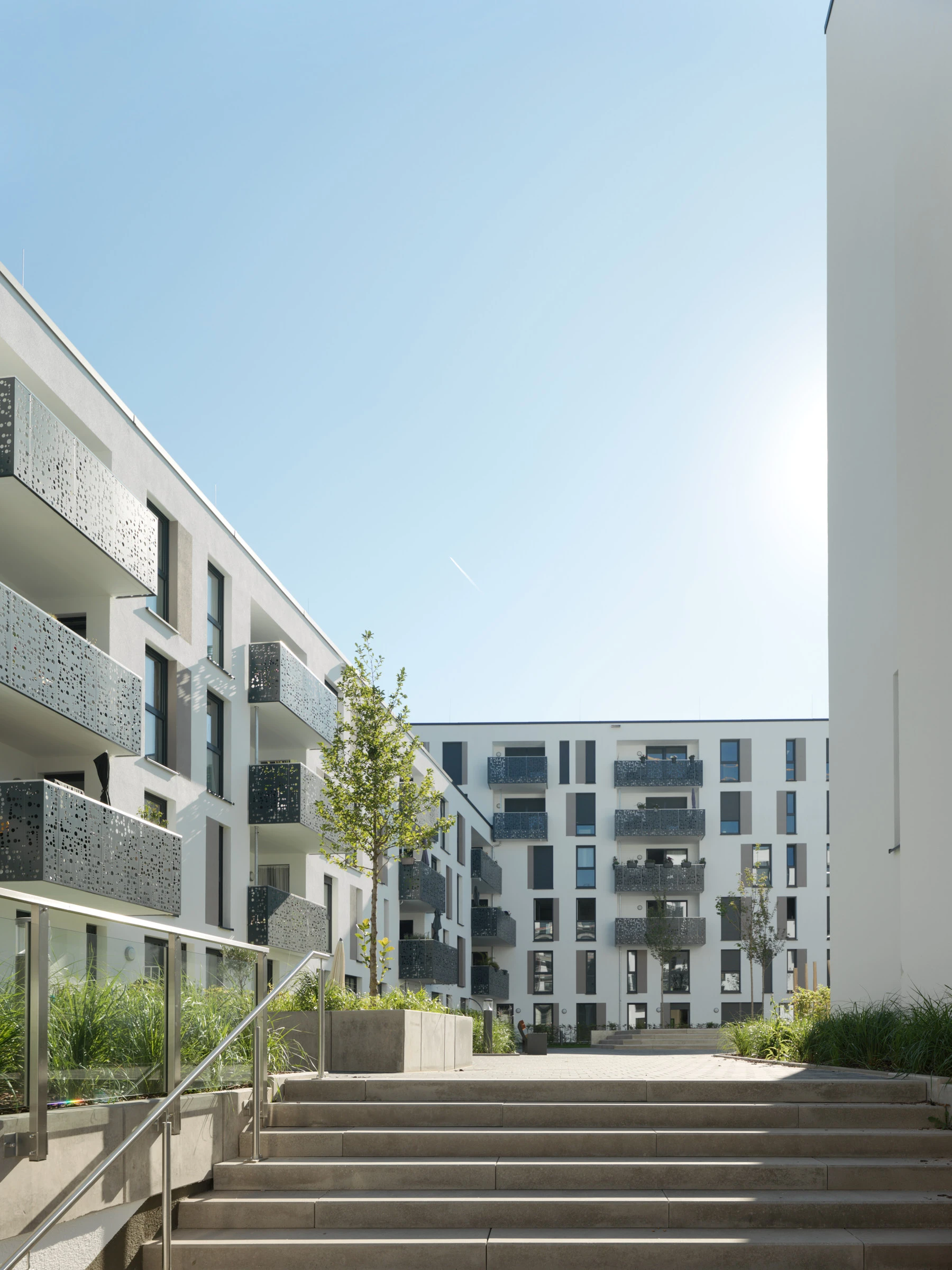 Kein Alt-Text zur Verfügung gestellt.