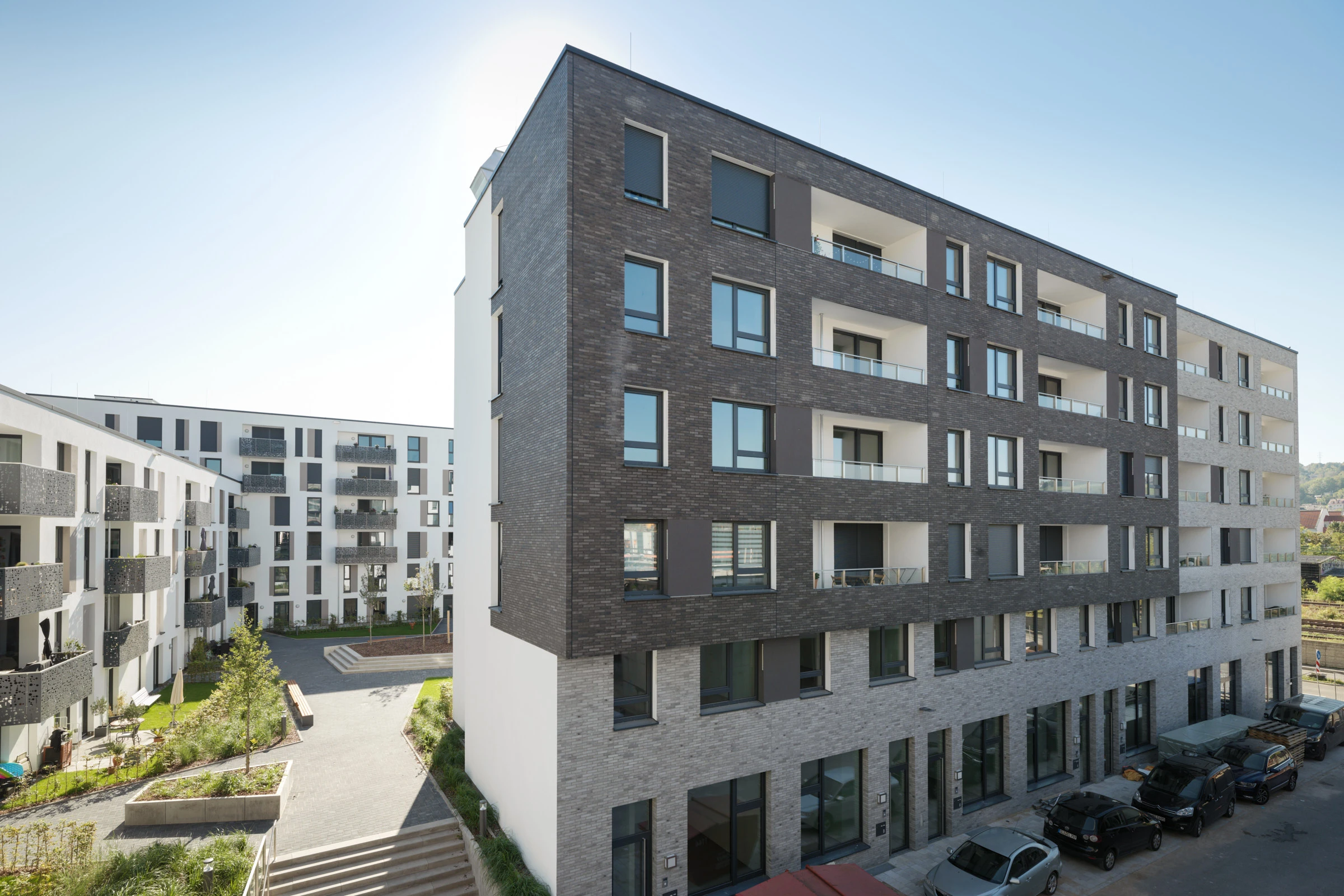 Kein Alt-Text zur Verfügung gestellt.