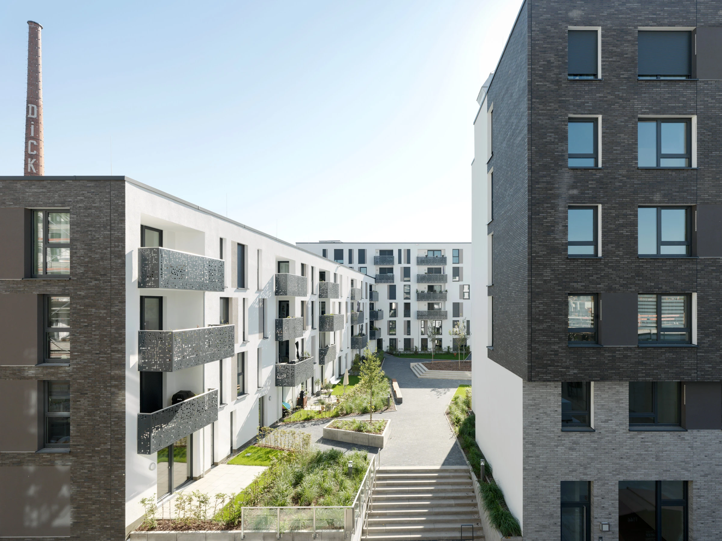 Kein Alt-Text zur Verfügung gestellt.