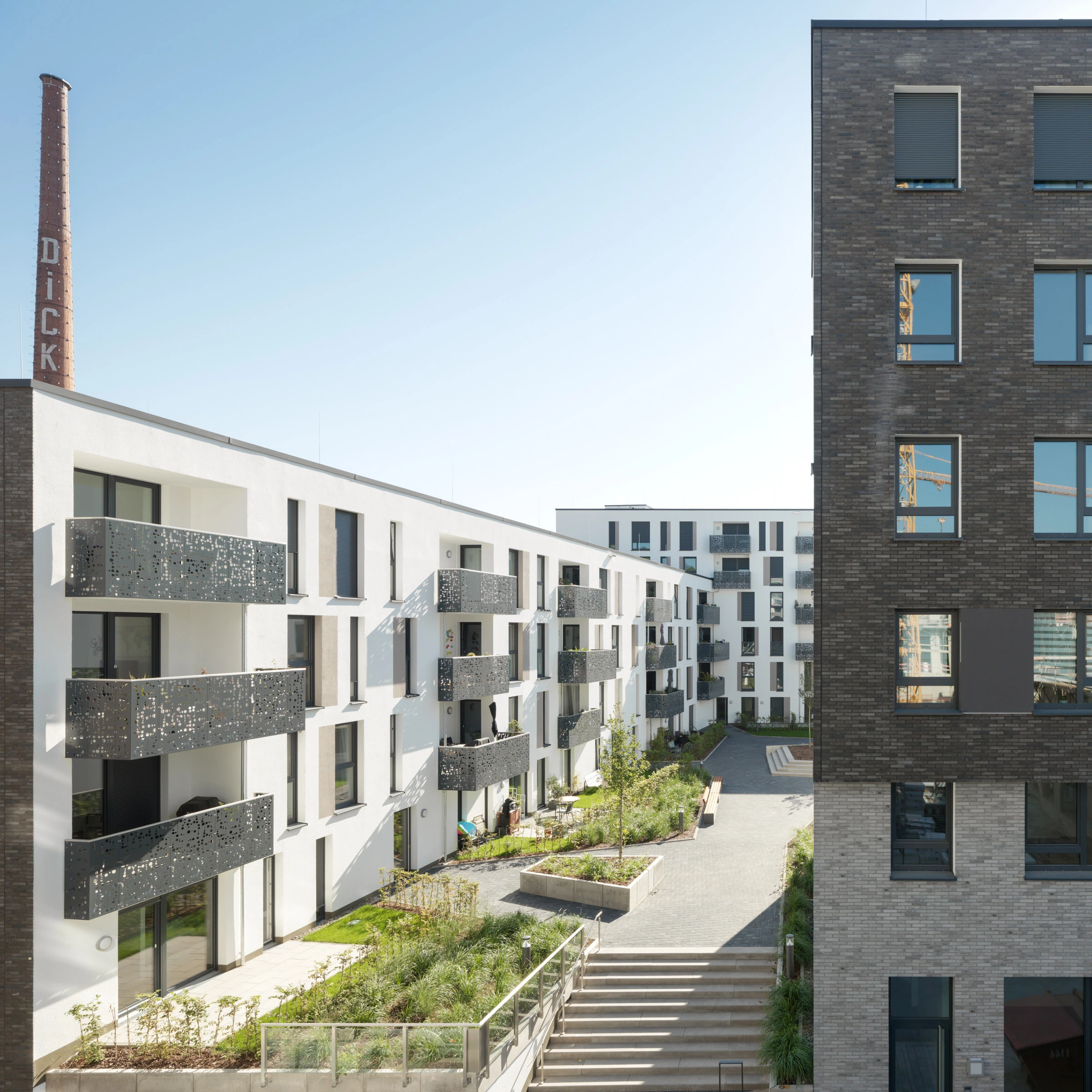 Kein Alt-Text zur Verfügung gestellt.