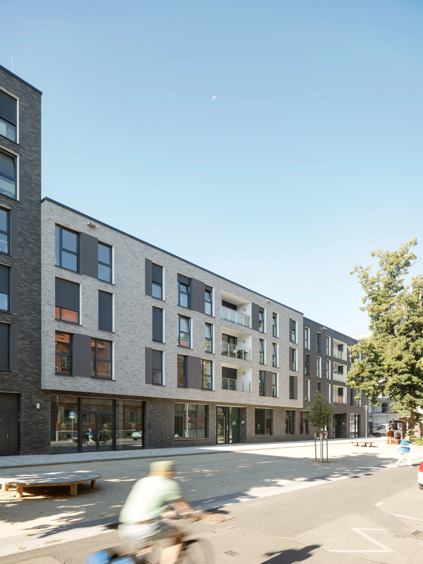 Kein Alt-Text zur Verfügung gestellt.