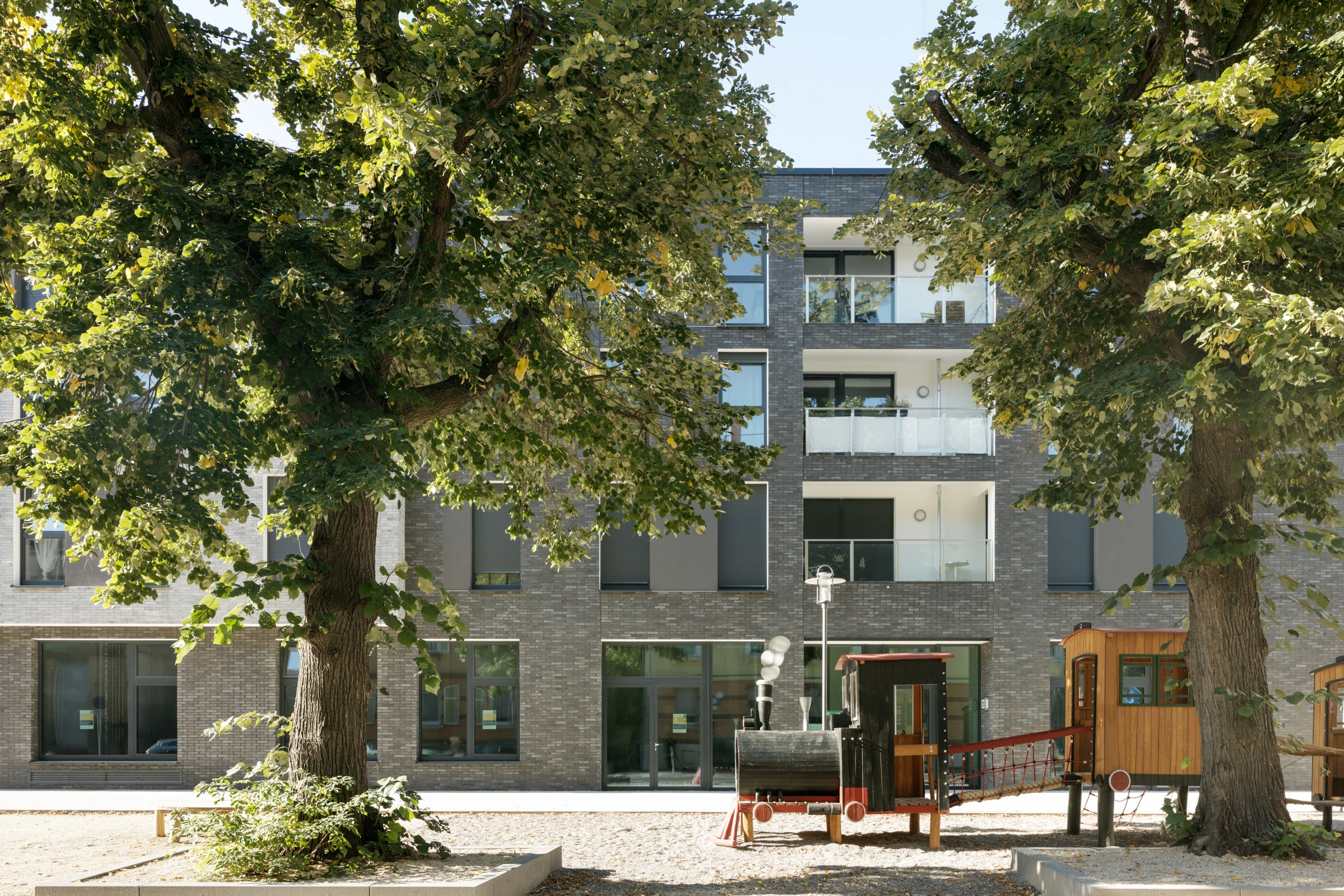 Kein Alt-Text zur Verfügung gestellt.