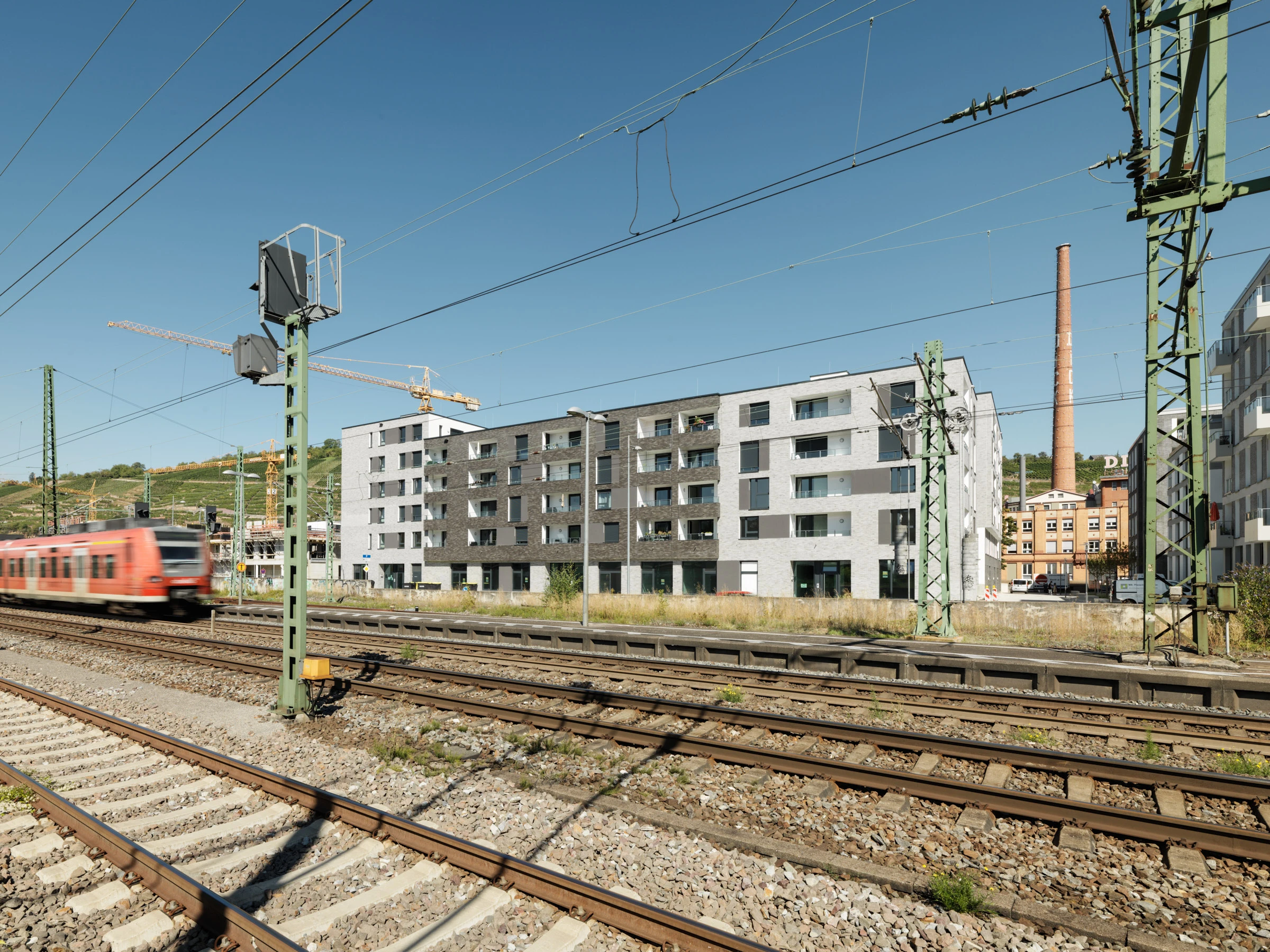 Kein Alt-Text zur Verfügung gestellt.