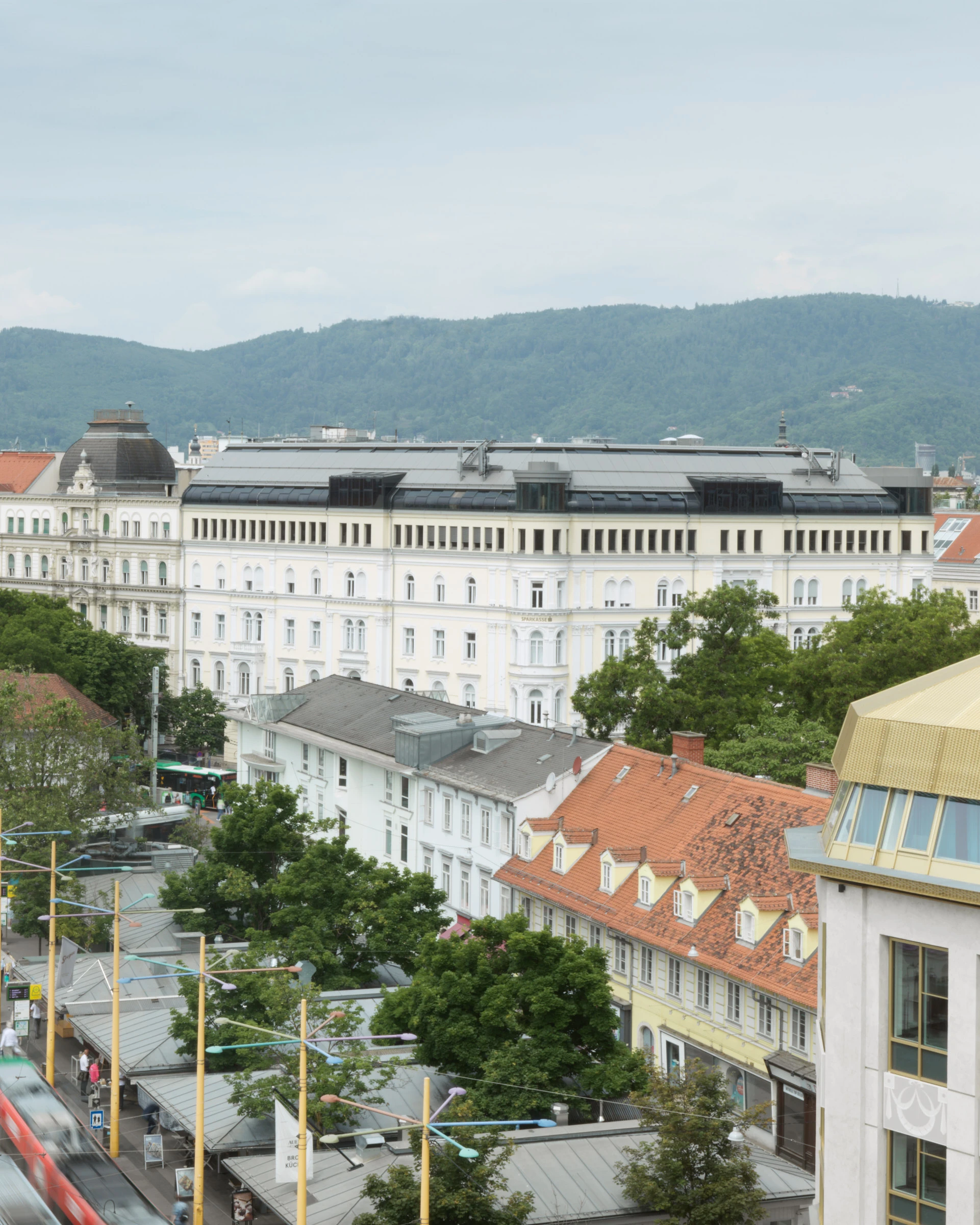 Kein Alt-Text zur Verfügung gestellt.