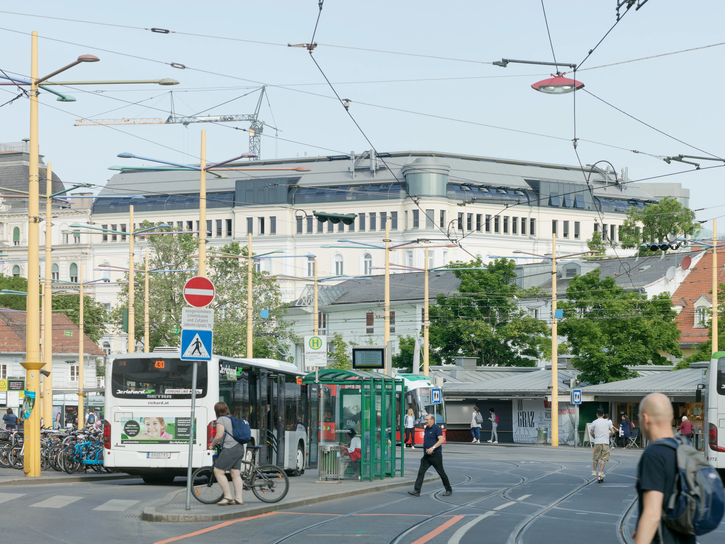 Kein Alt-Text zur Verfügung gestellt.