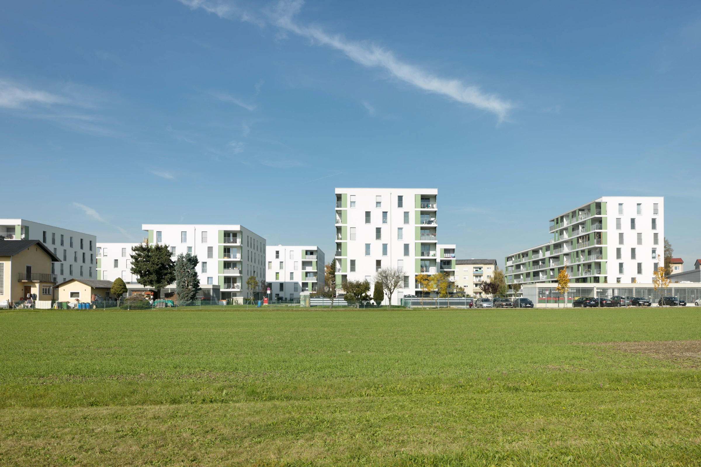 Kein Alt-Text zur Verfügung gestellt.