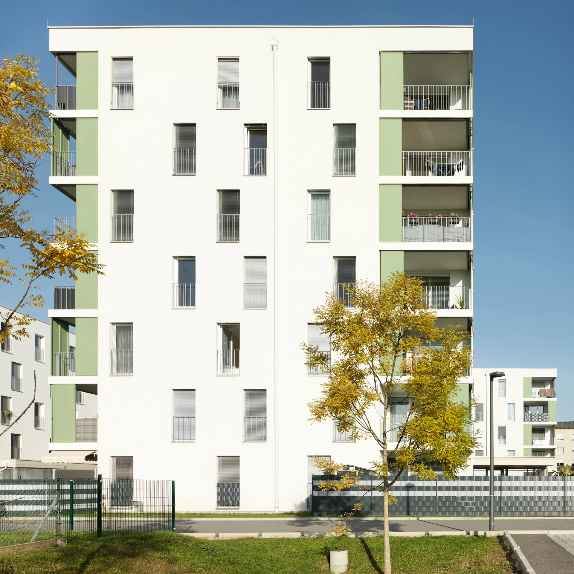 Kein Alt-Text zur Verfügung gestellt.