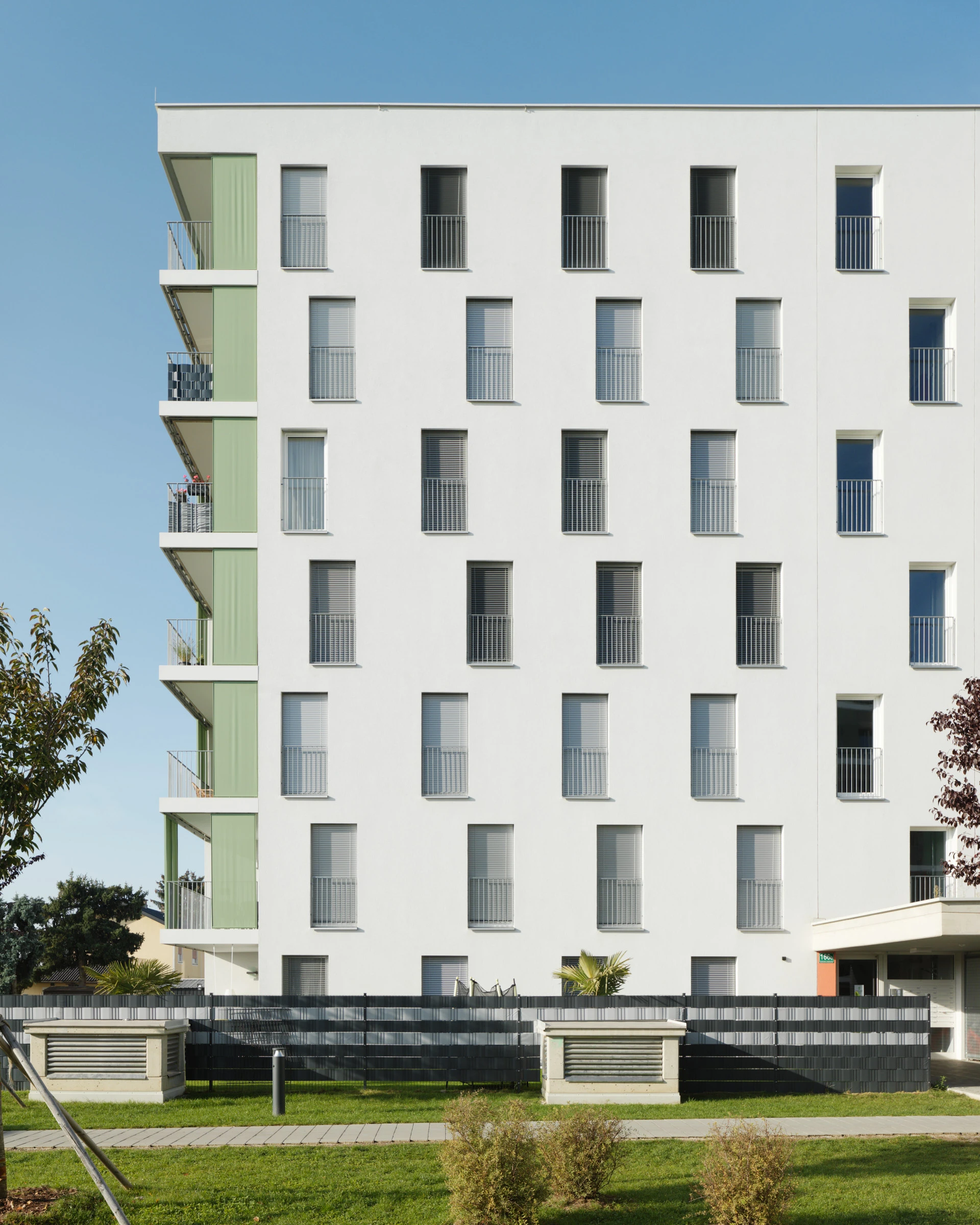 Kein Alt-Text zur Verfügung gestellt.