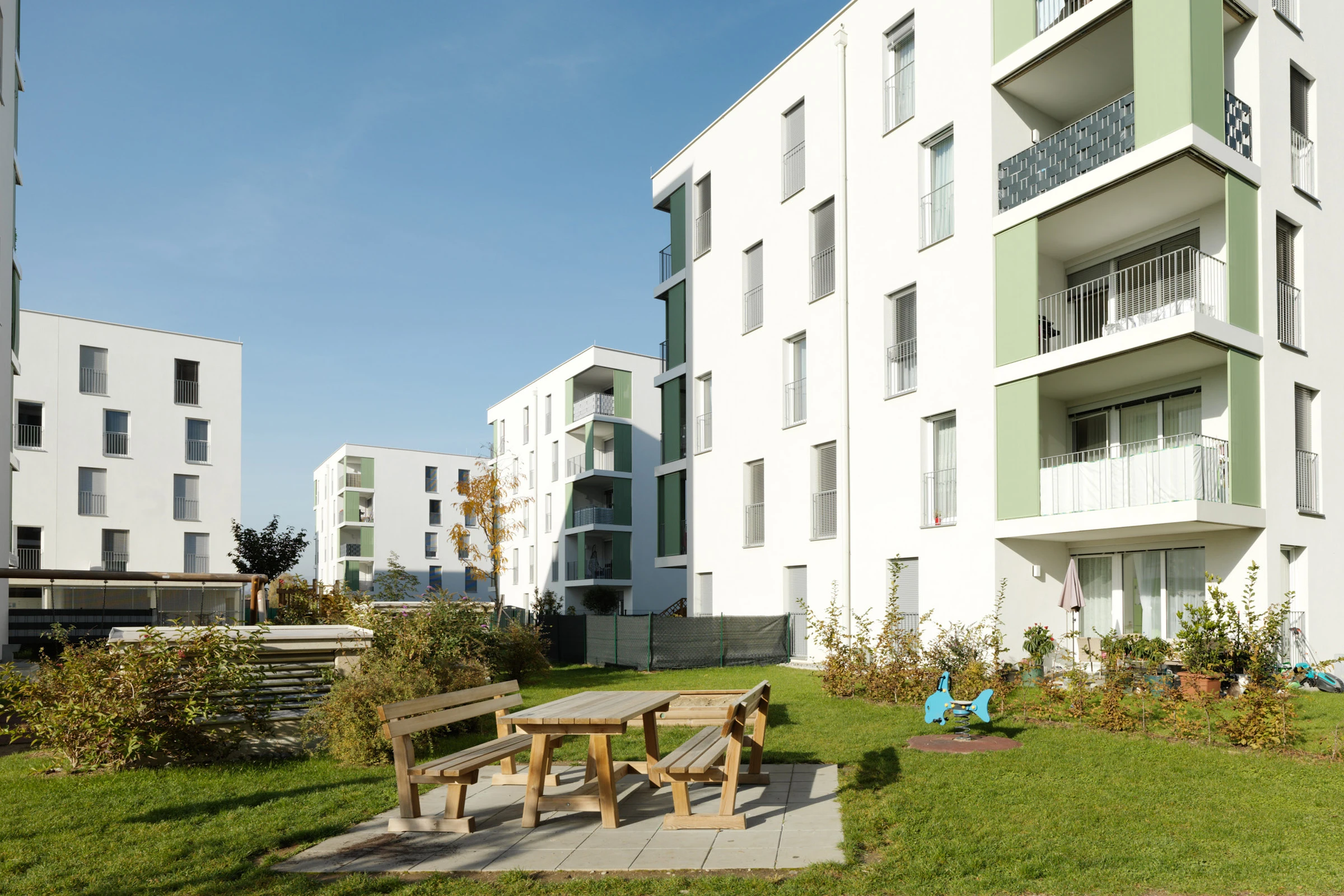 Kein Alt-Text zur Verfügung gestellt.