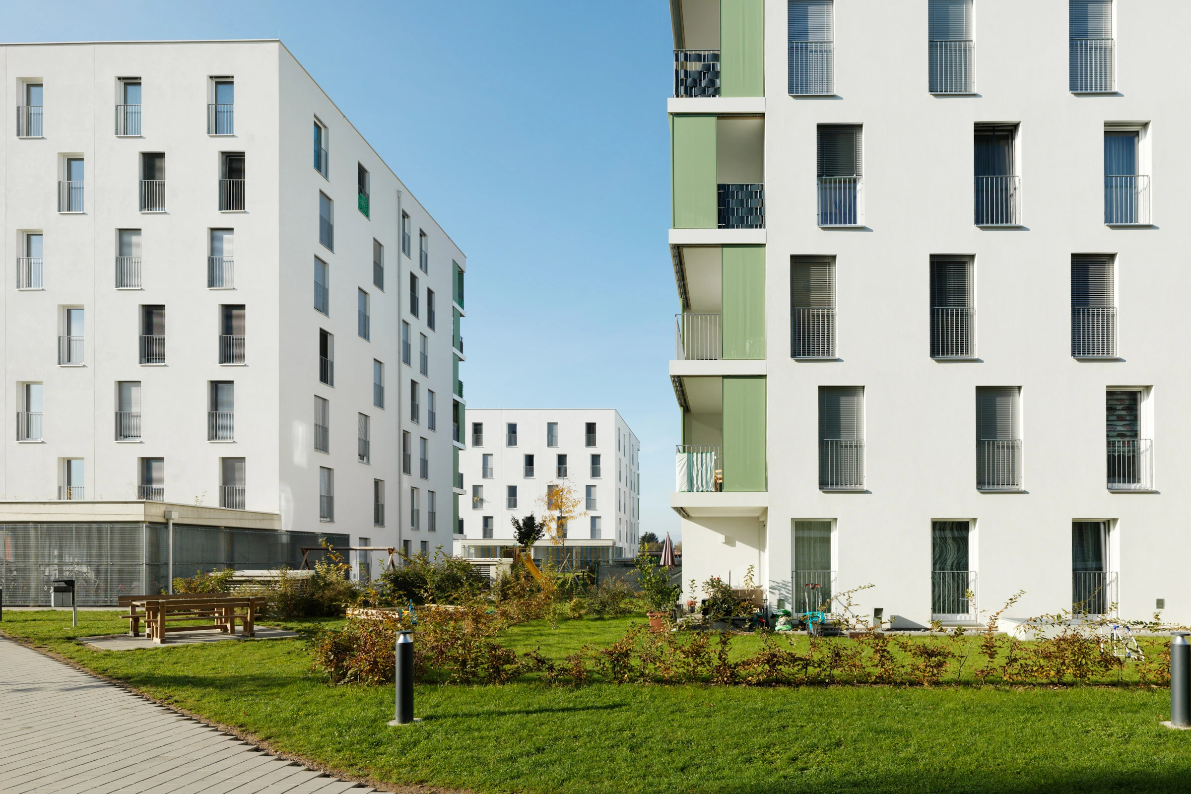 Kein Alt-Text zur Verfügung gestellt.