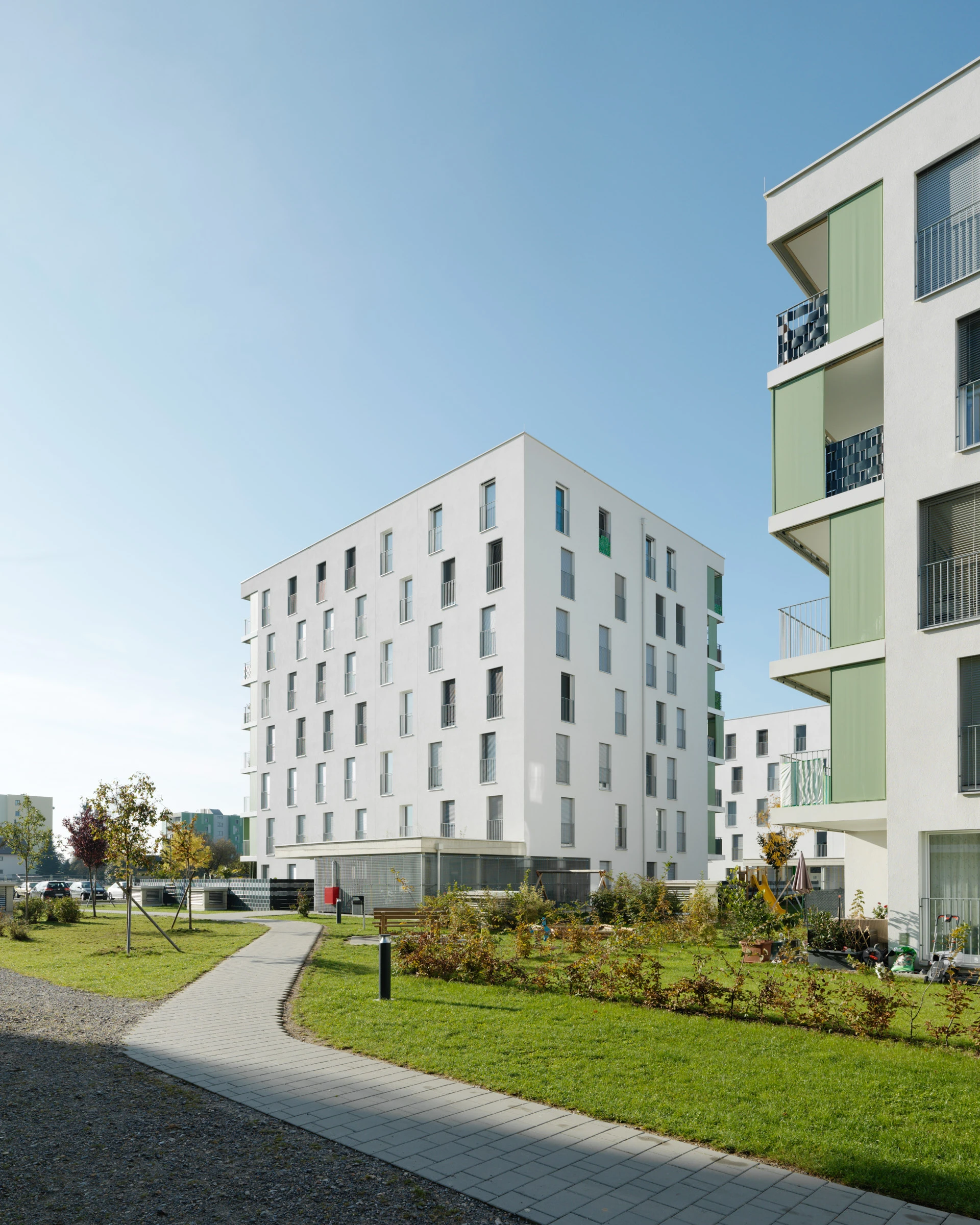 Kein Alt-Text zur Verfügung gestellt.