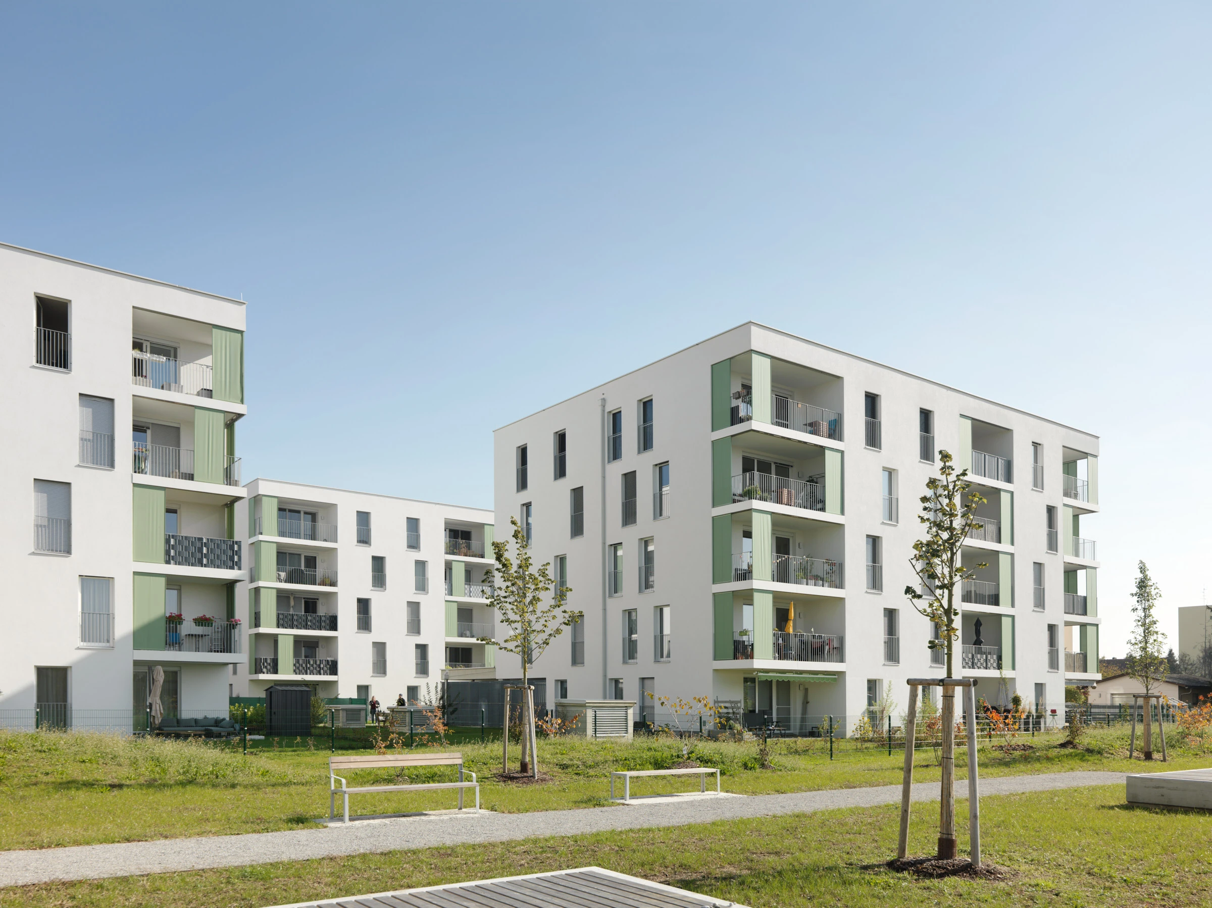 Kein Alt-Text zur Verfügung gestellt.