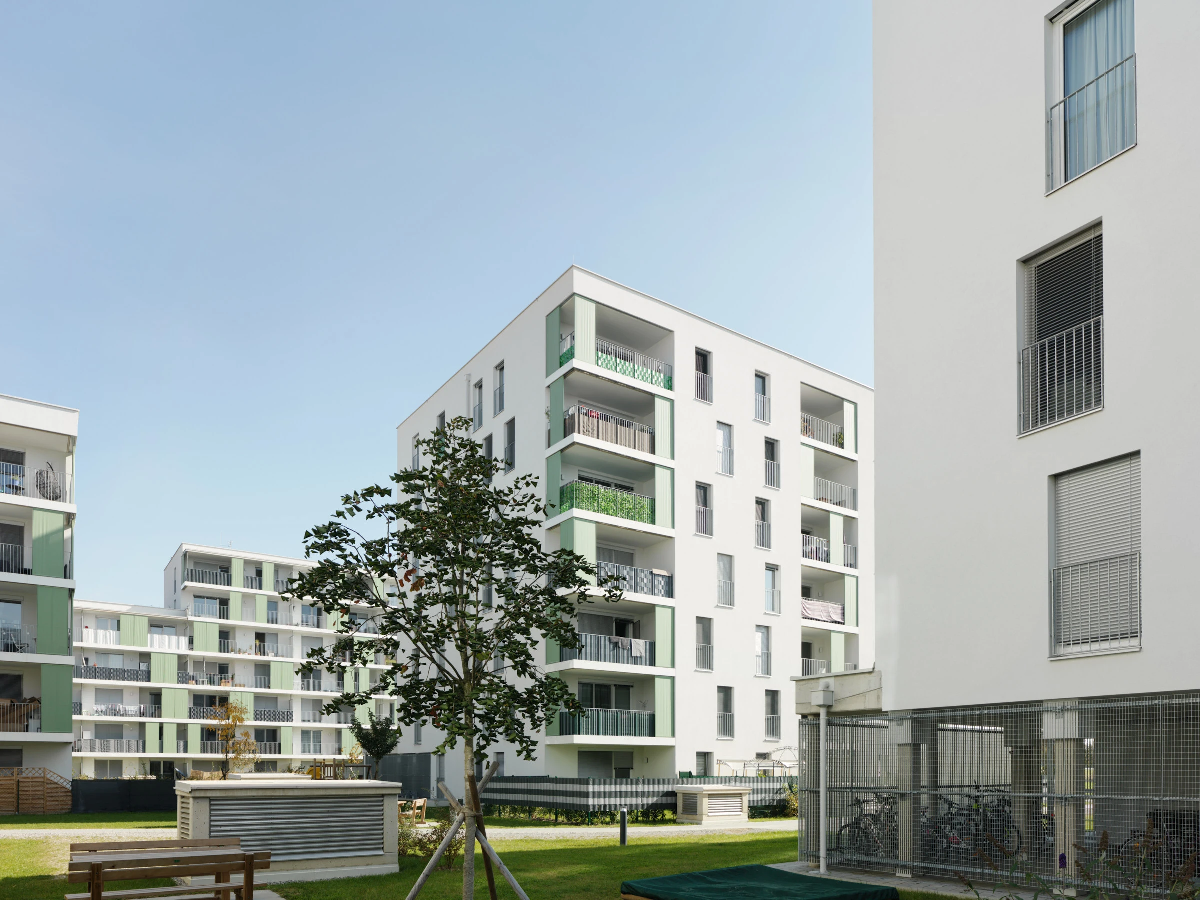 Kein Alt-Text zur Verfügung gestellt.