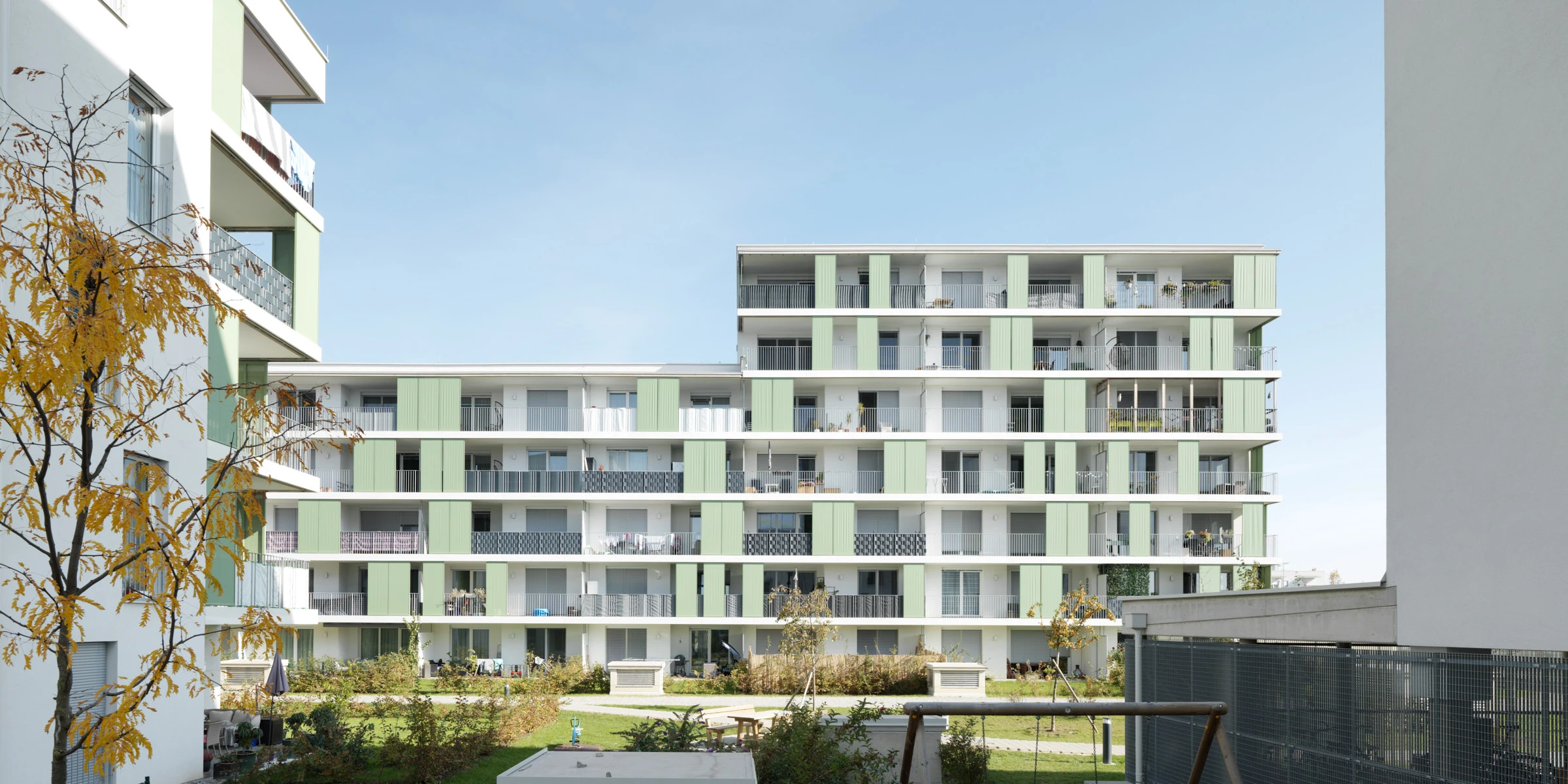 Kein Alt-Text zur Verfügung gestellt.