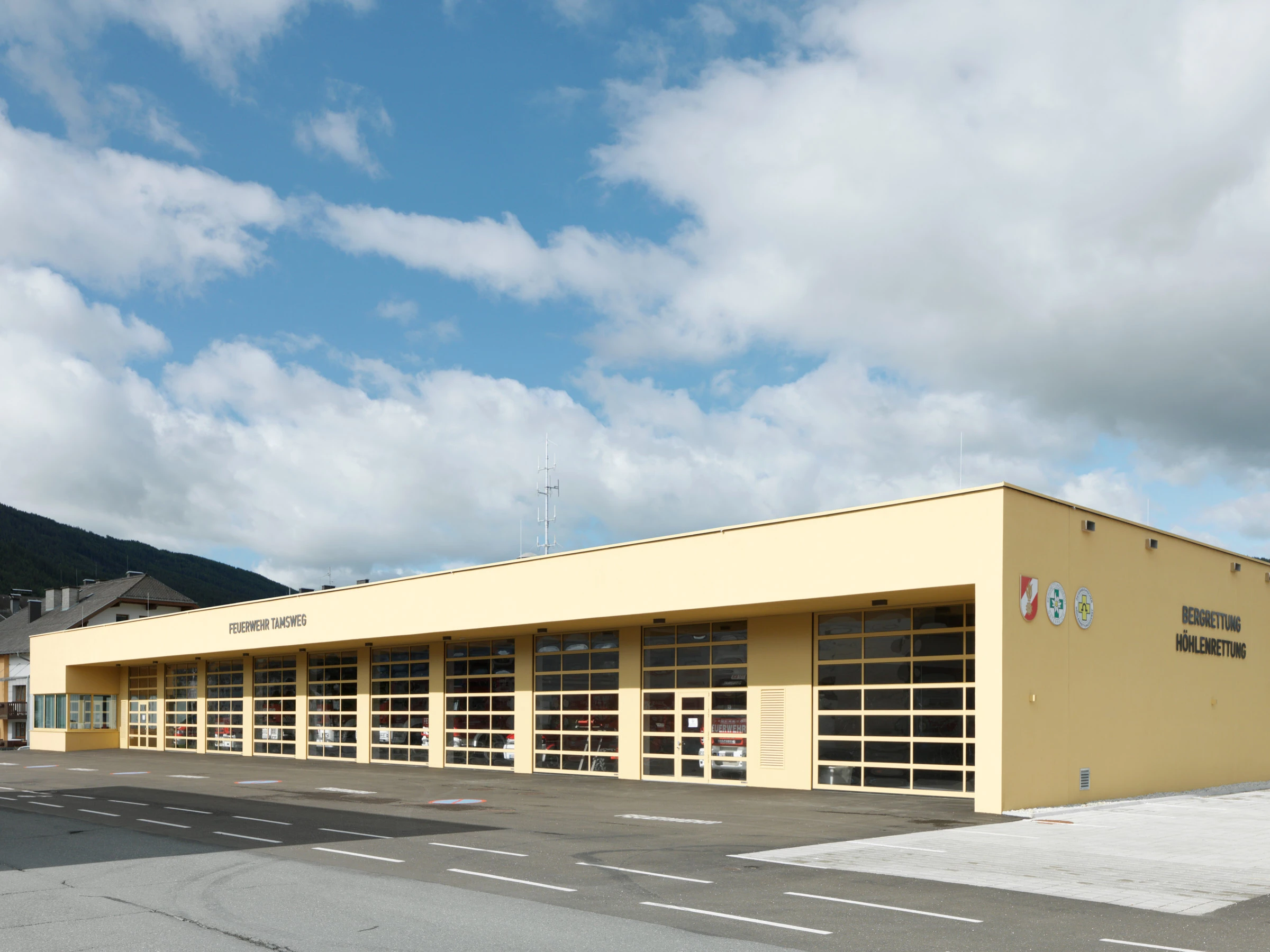 Kein Alt-Text zur Verfügung gestellt.