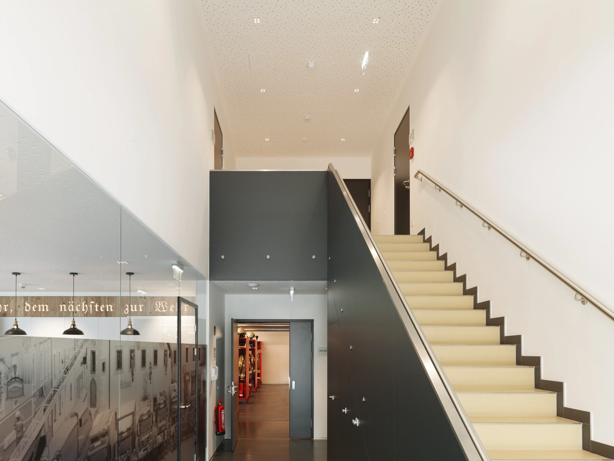 Kein Alt-Text zur Verfügung gestellt.