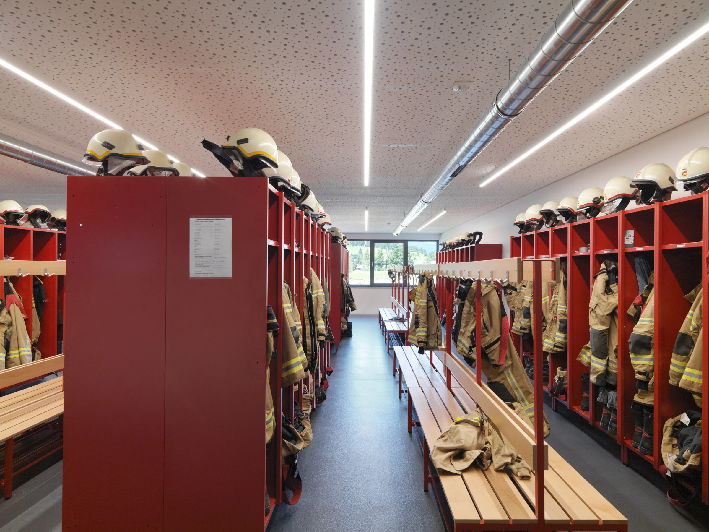 Kein Alt-Text zur Verfügung gestellt.