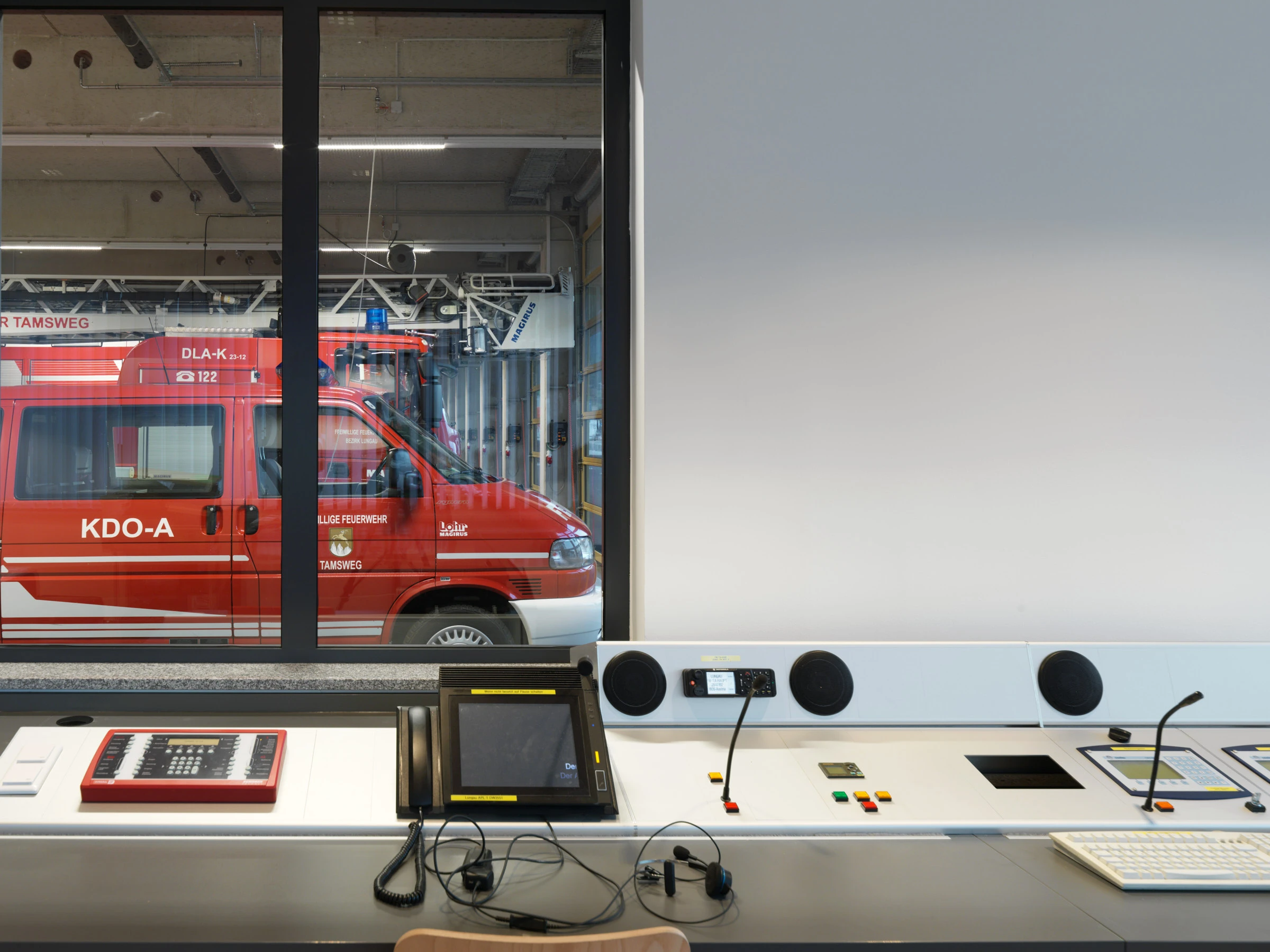 Kein Alt-Text zur Verfügung gestellt.