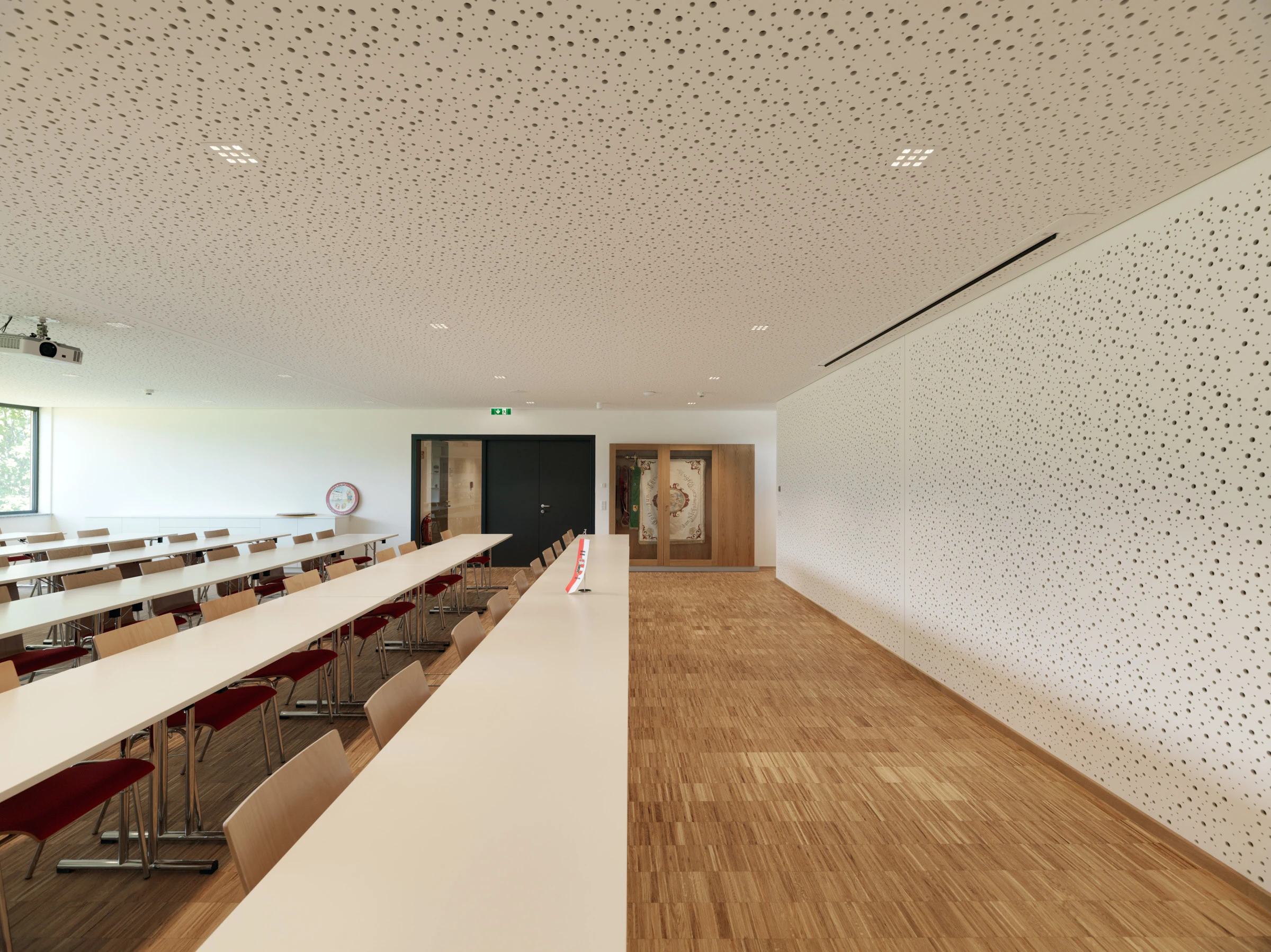 Kein Alt-Text zur Verfügung gestellt.