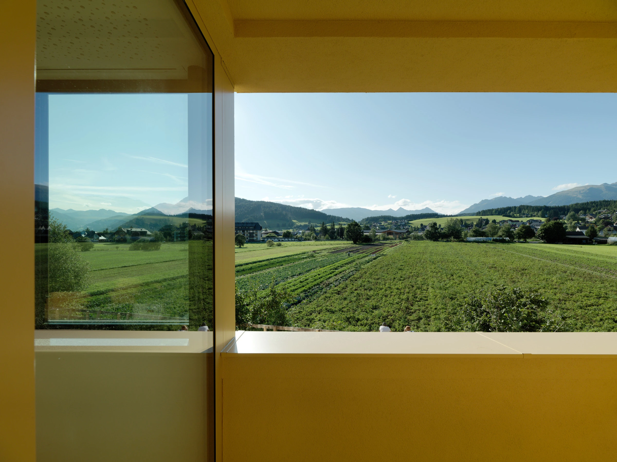 Kein Alt-Text zur Verfügung gestellt.