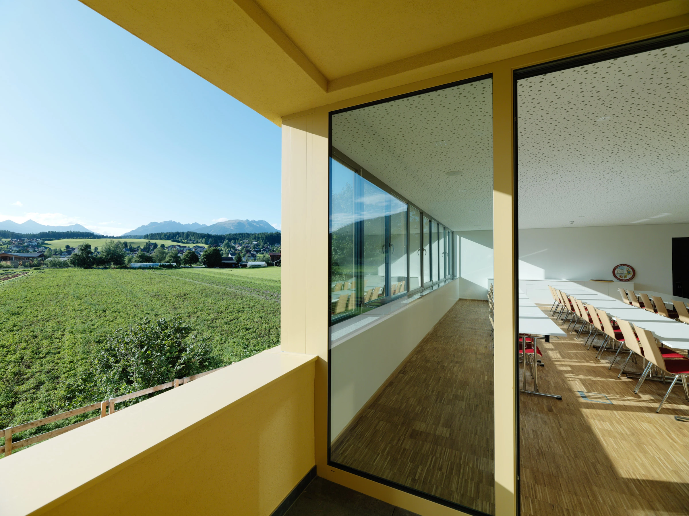 Kein Alt-Text zur Verfügung gestellt.