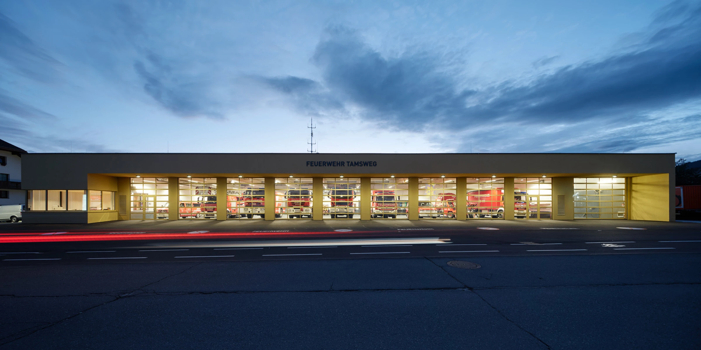 Kein Alt-Text zur Verfügung gestellt.